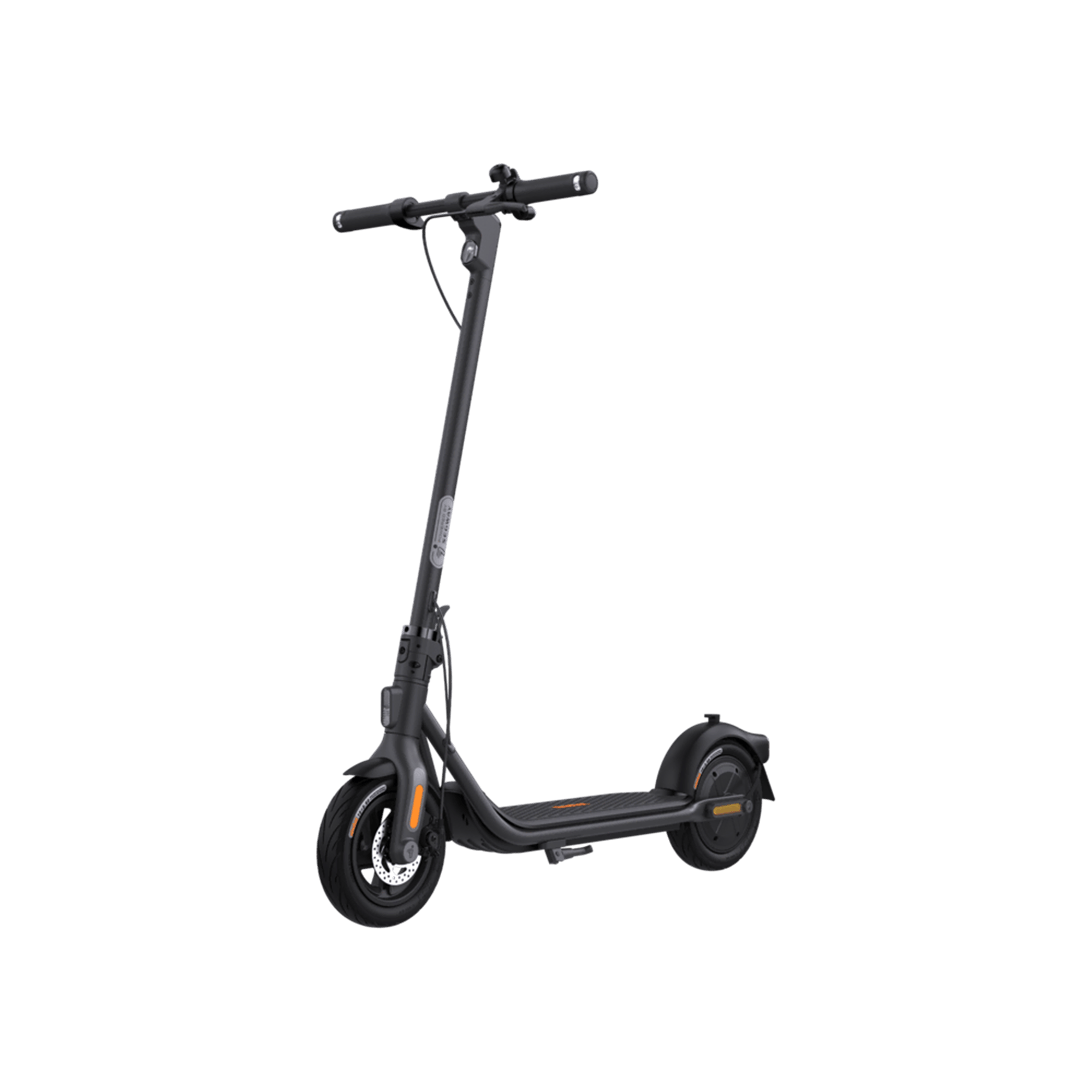 Segway F2 E-Scooter Elektrikli Scooter
