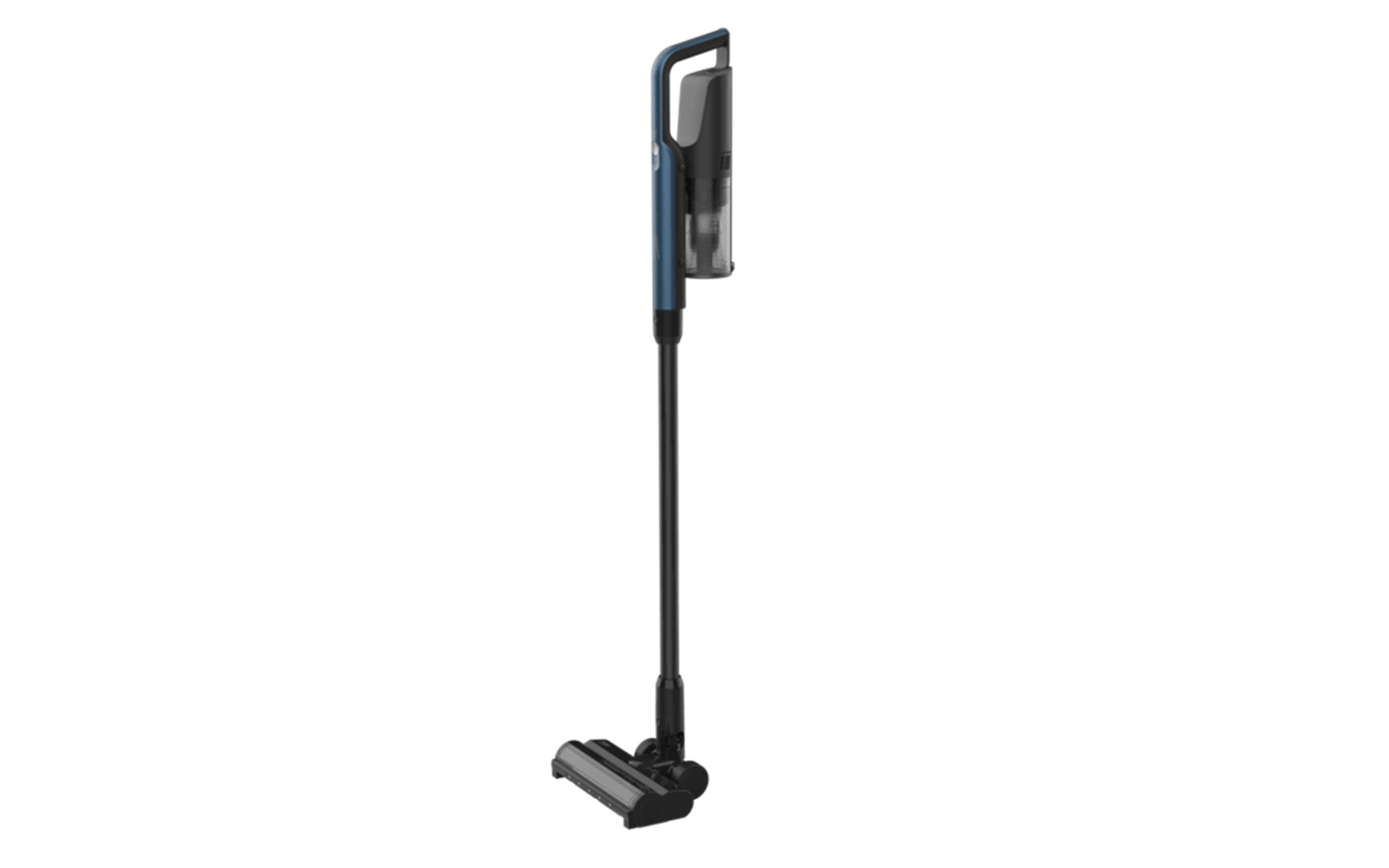 SlimClean® 1.0 VRT 55521 B Şarjlı Dikey Süpürge