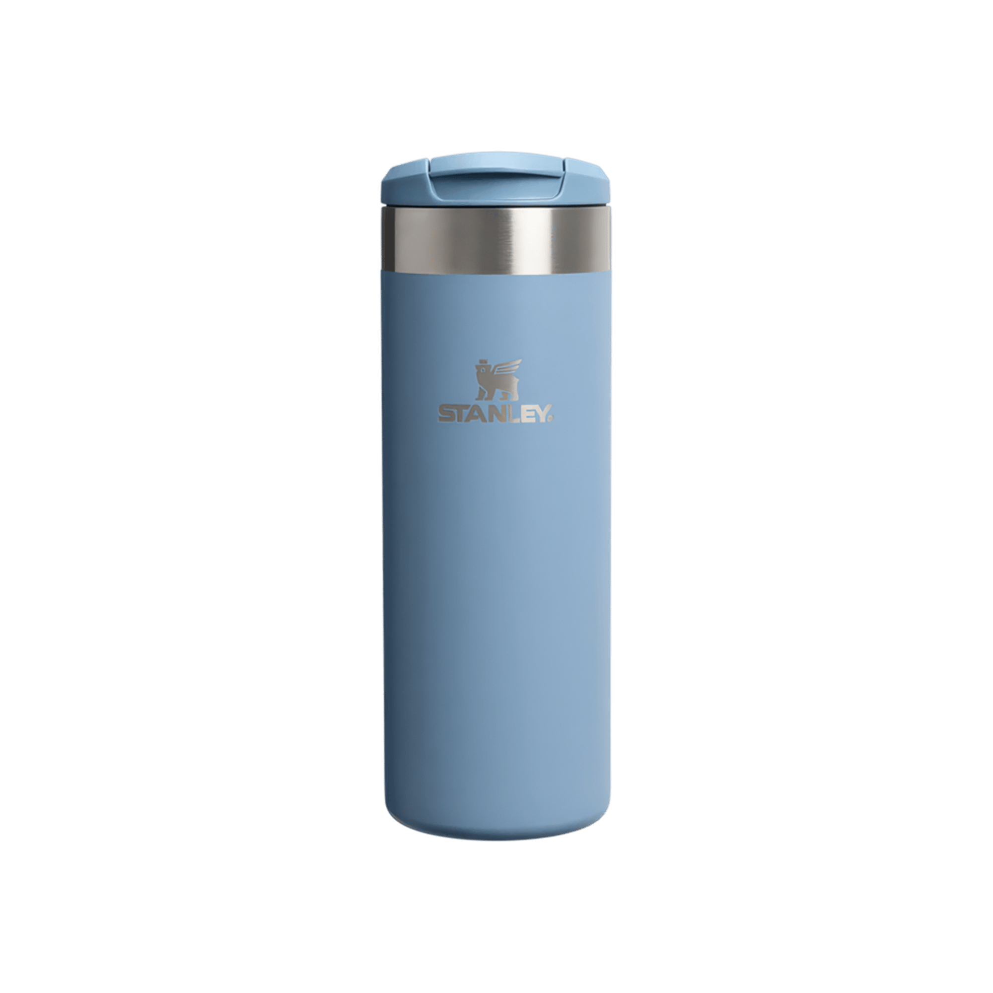 Stanley Aero Light 0.47L Indigo Termos