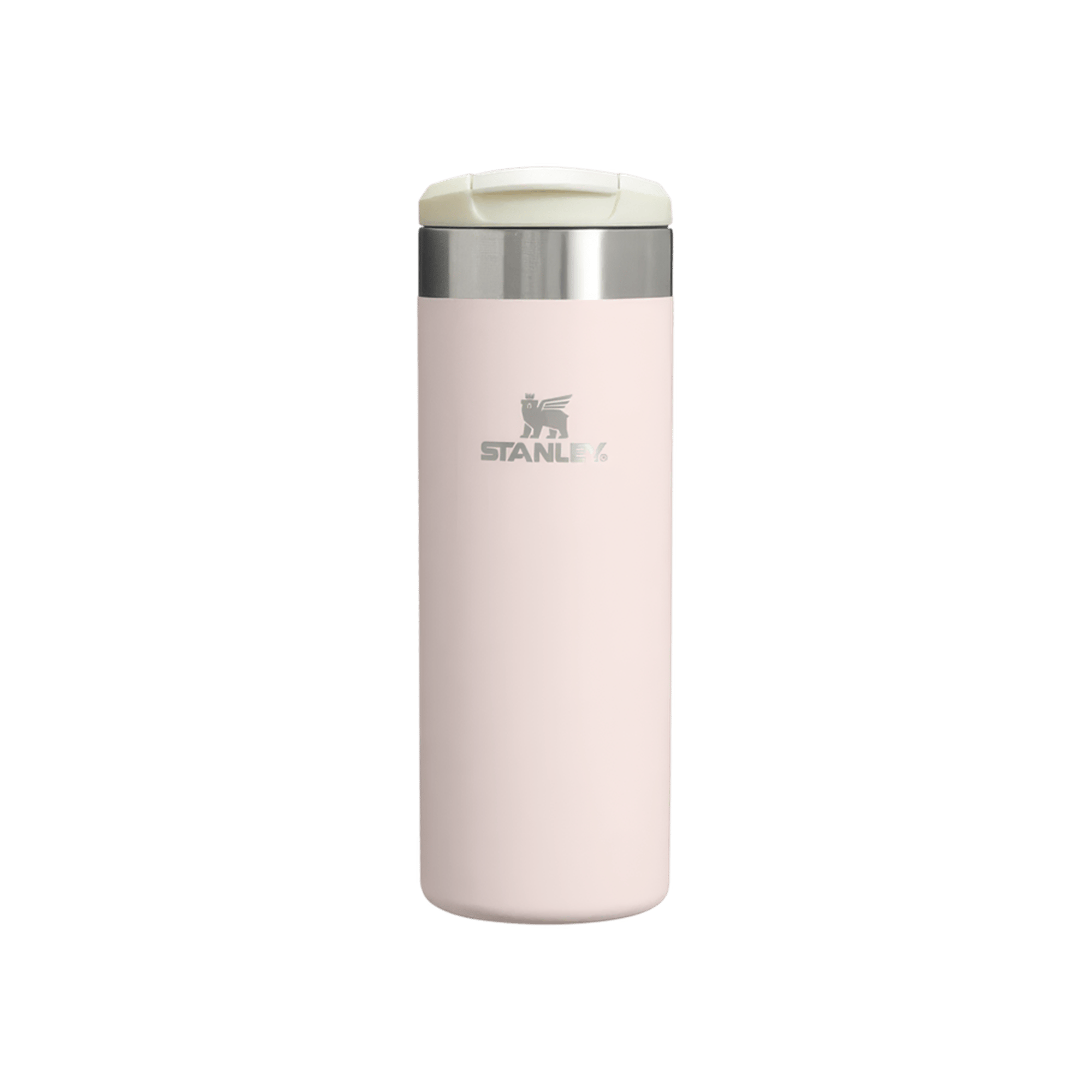 Stanley Aero Light 0.47L Rose Quartz Termos