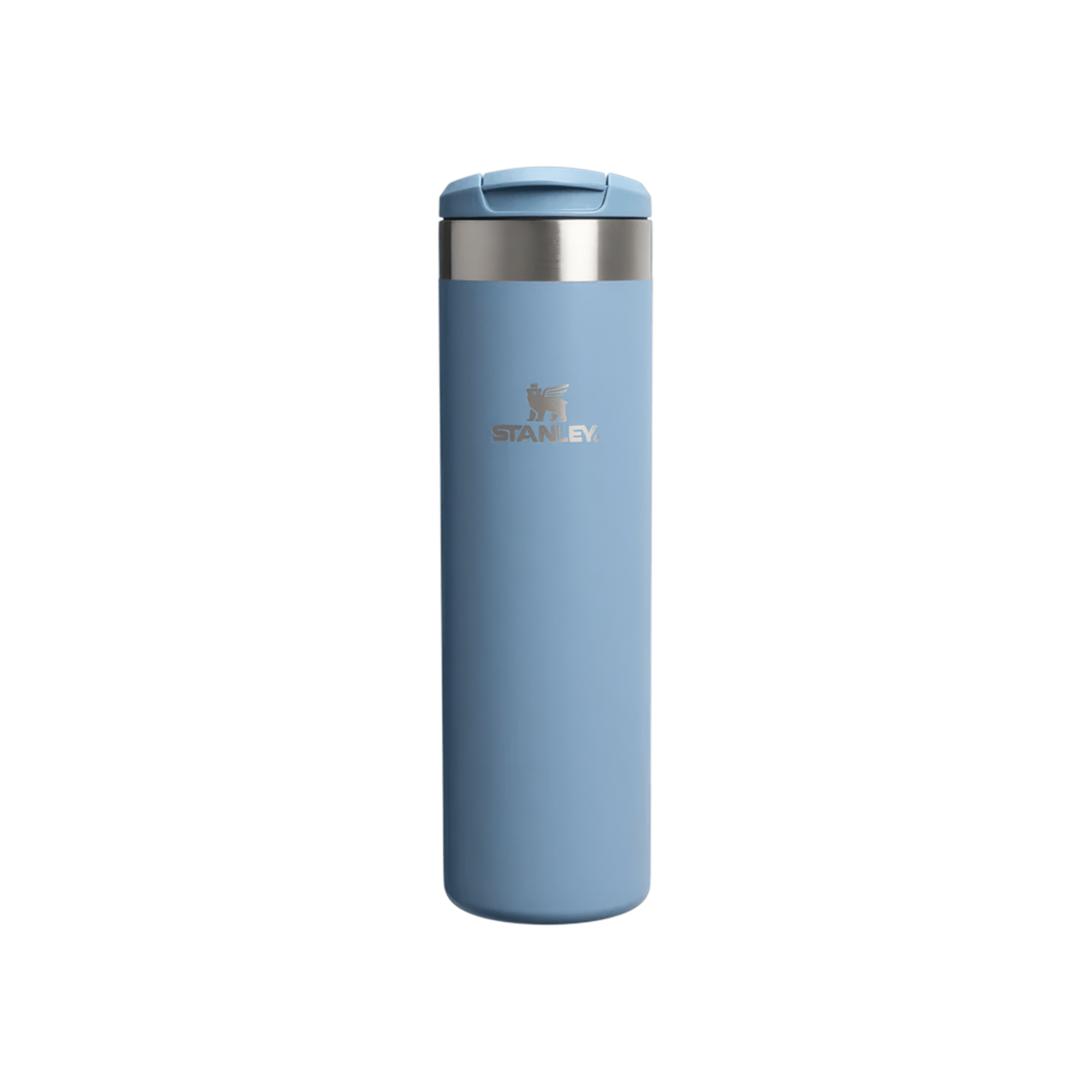 Stanley Aero Light 0.60L Indigo Termos