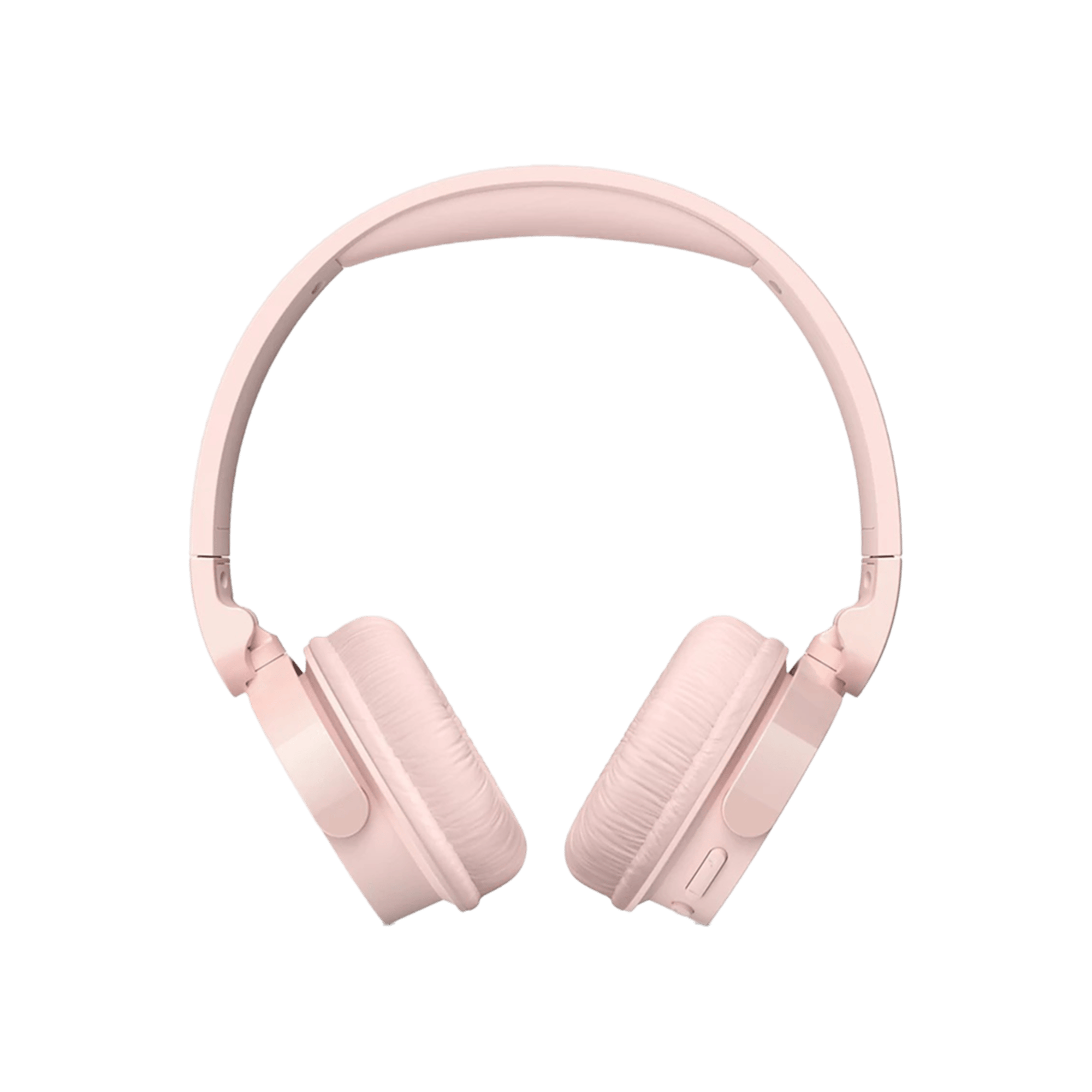 TAH4209PK Kablosuz Kulaklık Pembe Kulaklık