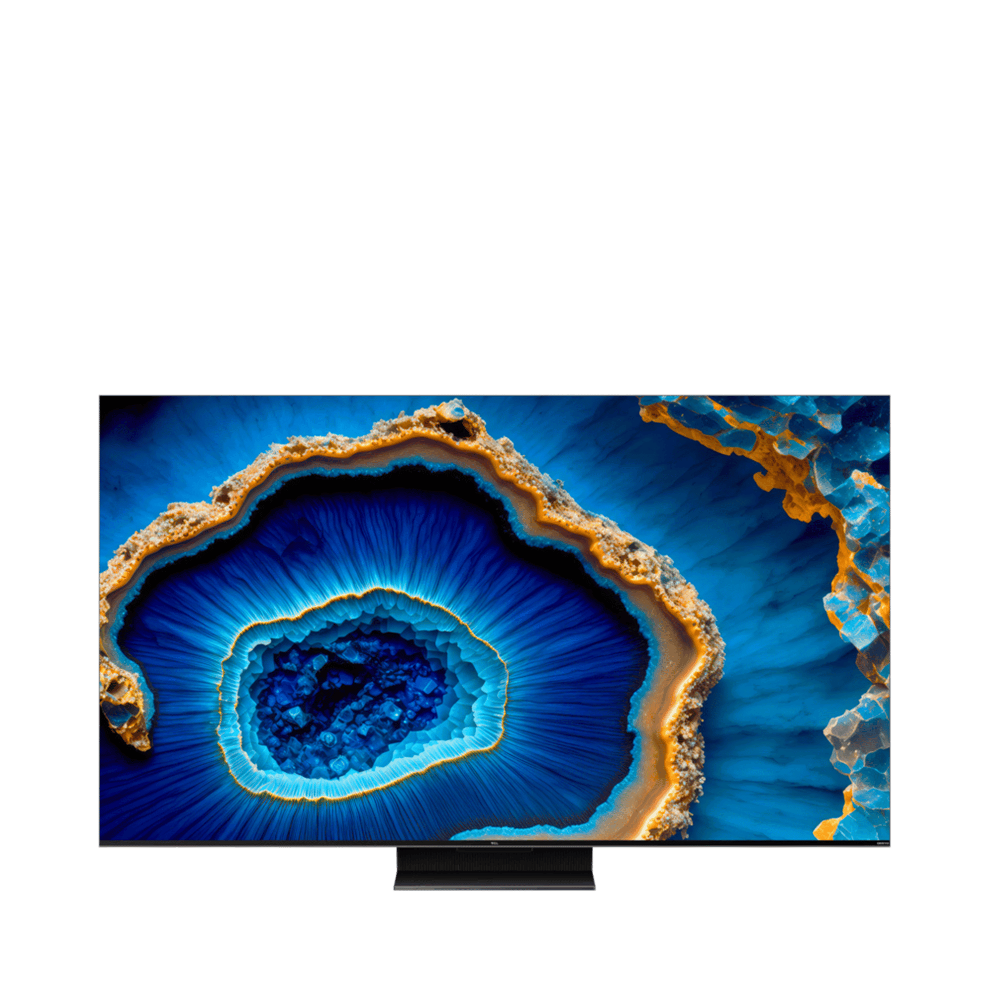 TCL 65C755 LED TV TCL TV