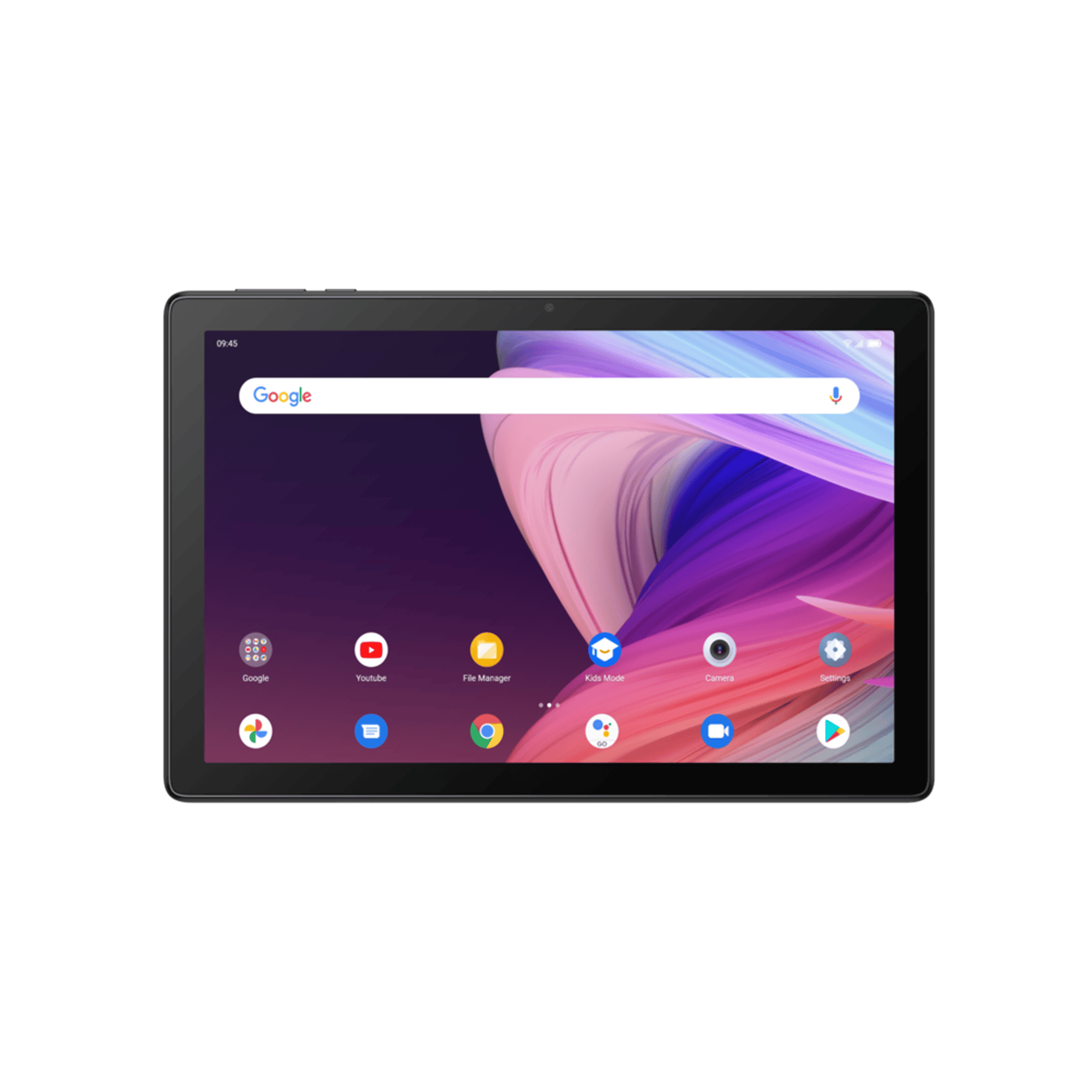 TCL TAB 10 FHD 4G Tablet