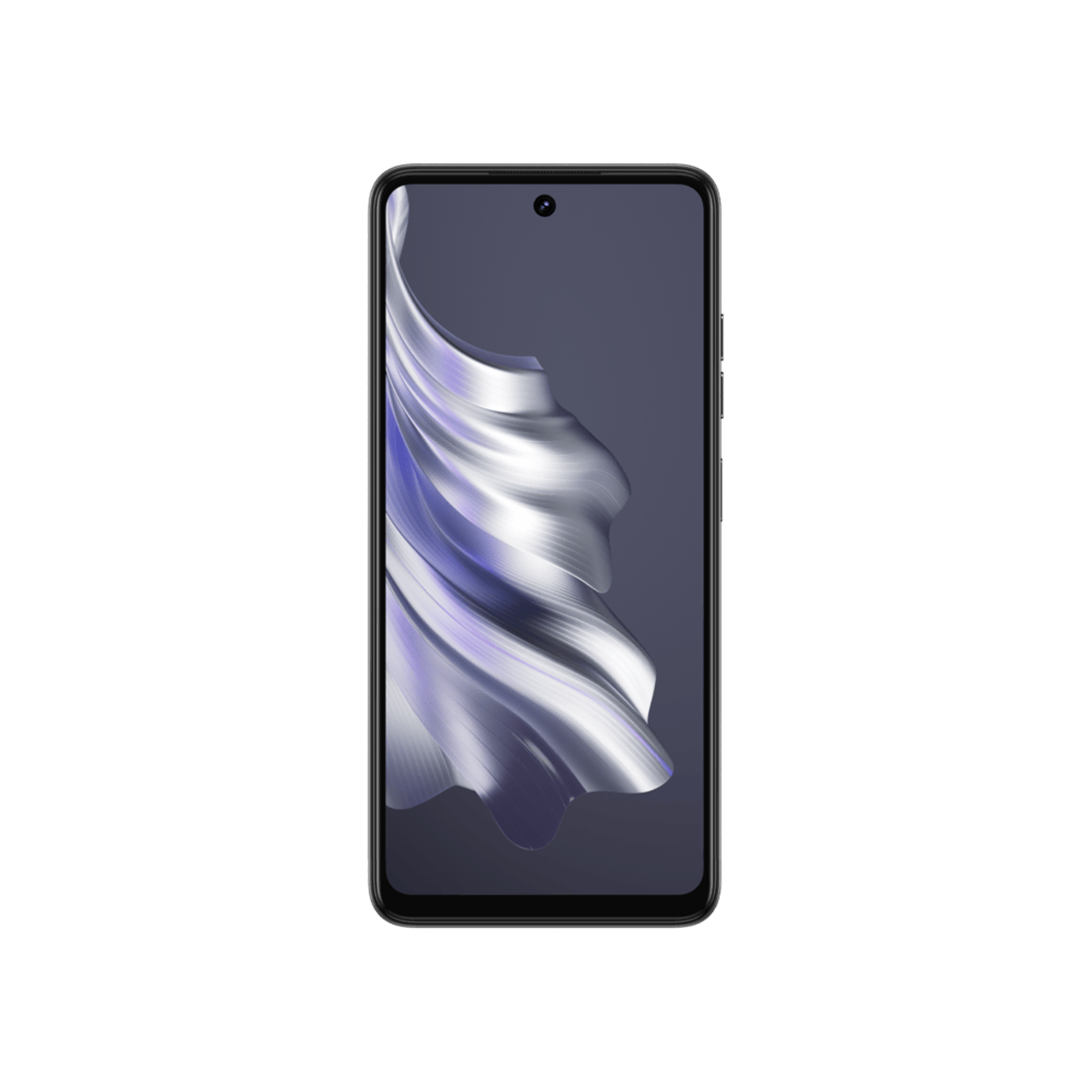 TECNO Spark 20 8+256 Siyah Android Telefon Modelleri