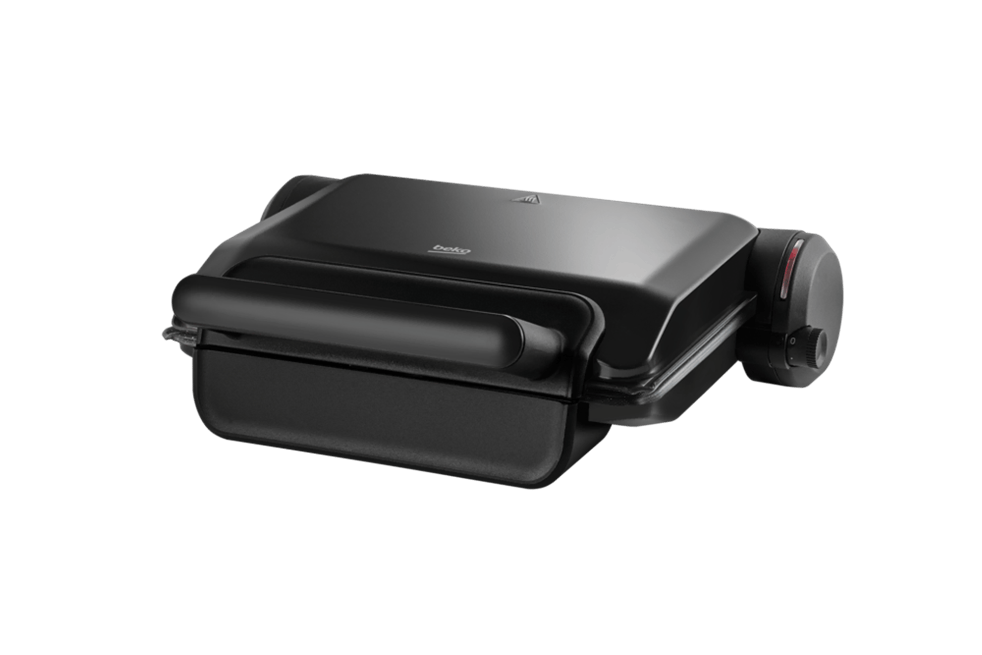 TM 2036 S Tost Makinesi