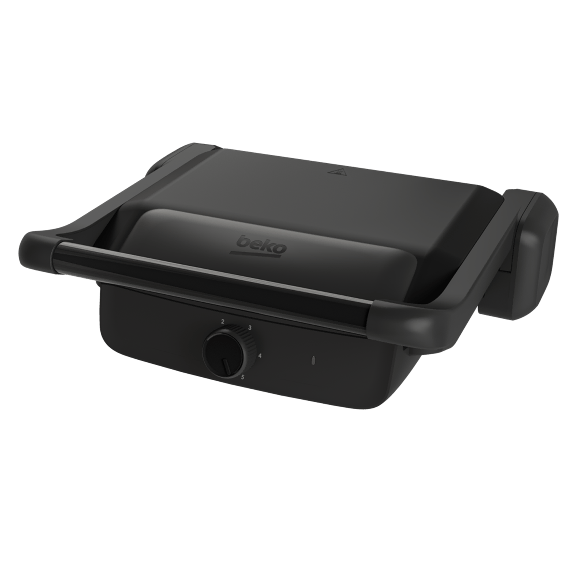 TM 5306 S Tost Makinesi