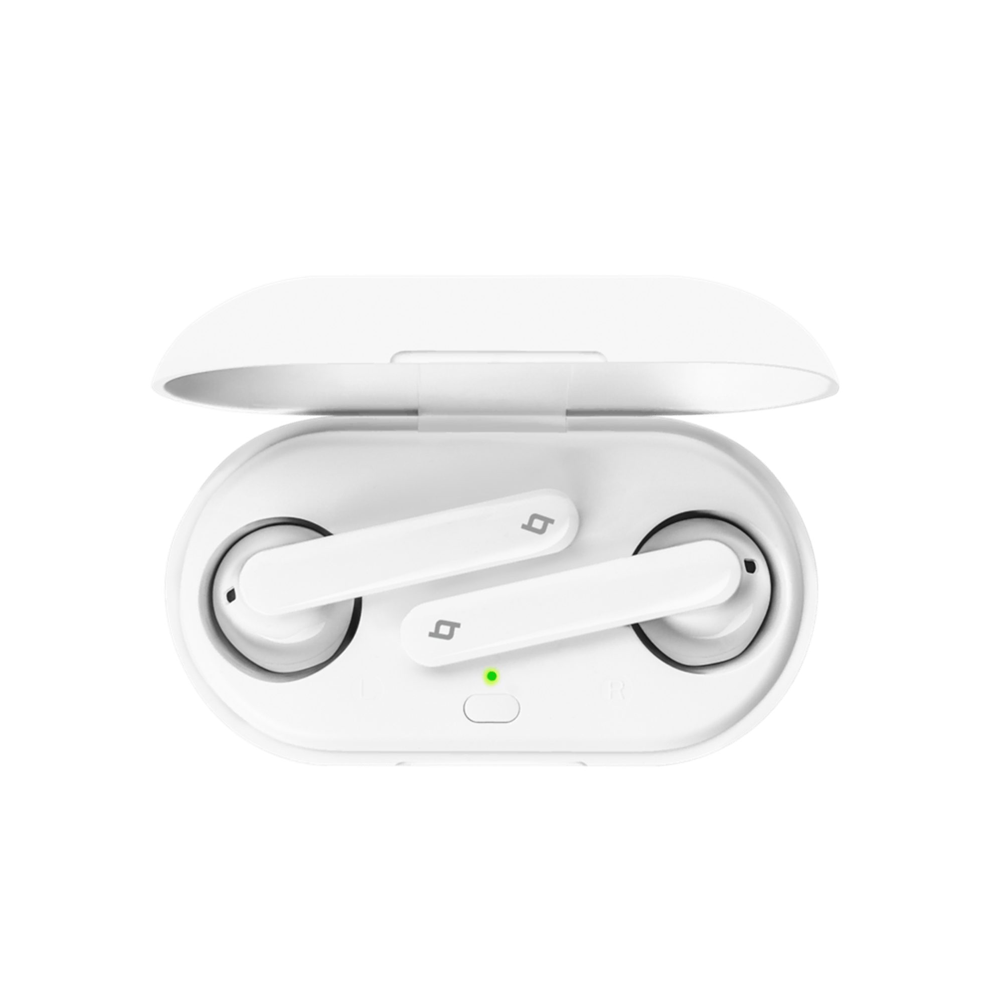 Ttec 2KM133B AirBeat Free TWS Btooth Kul Cep Telefonu Aksesuarları