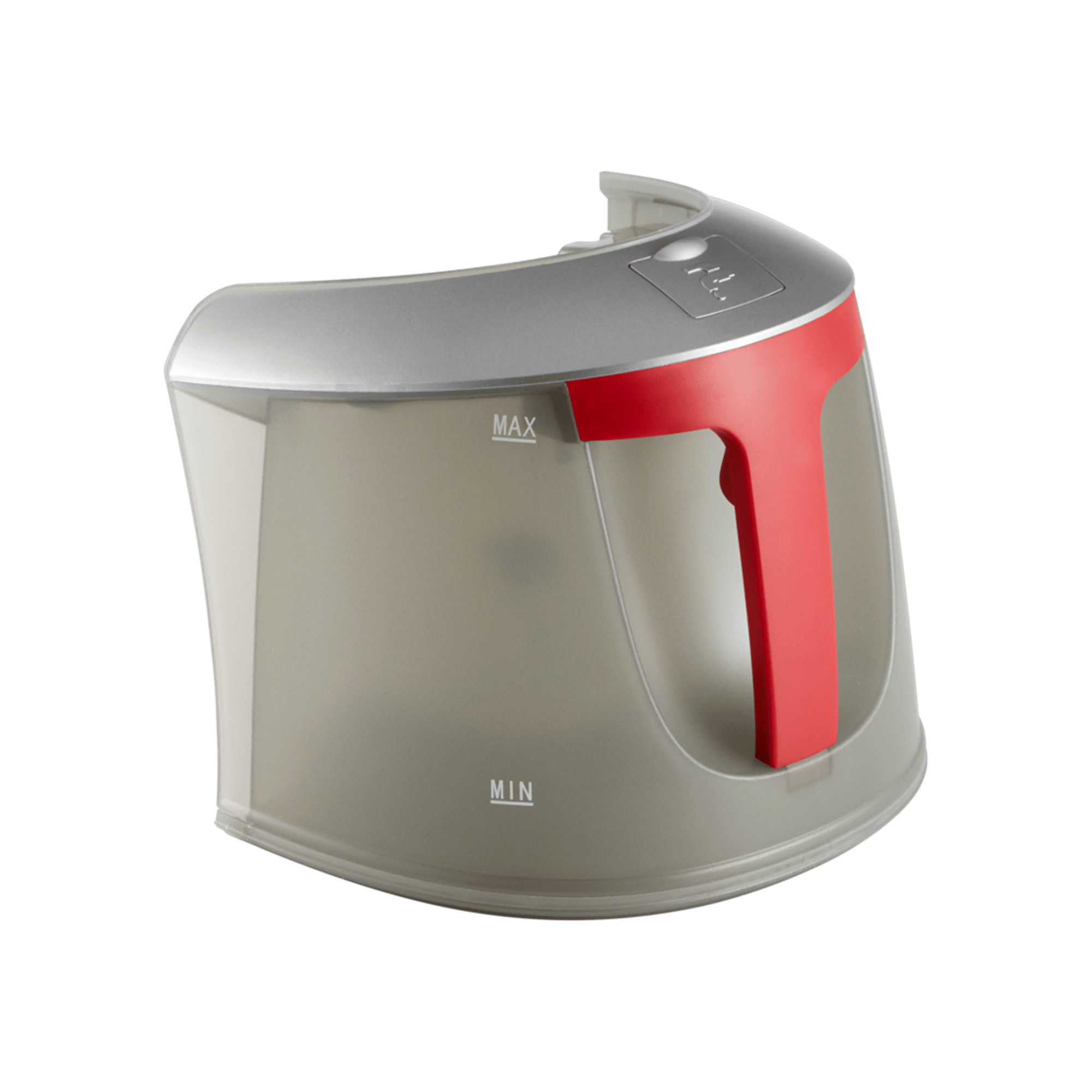 Ütü Su Tankı Grubu Buhar Jenaratörlü Küçük Ev Aletleri Yedek Parça ve Aksesuarları