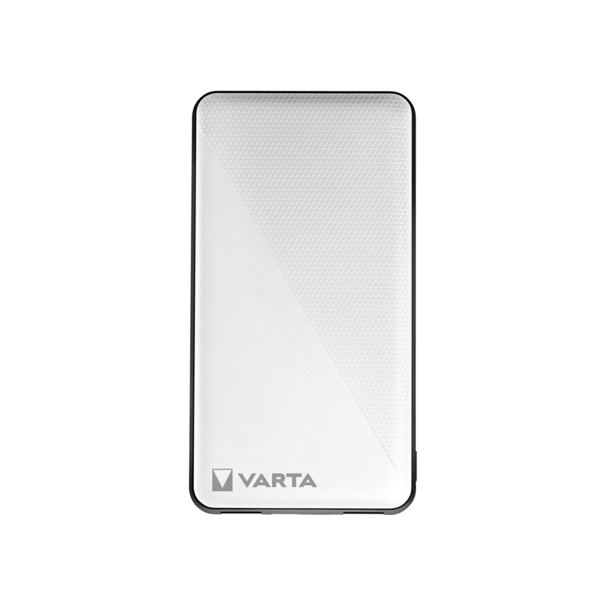 VARTA Powerbank 10000mAh Powerbank