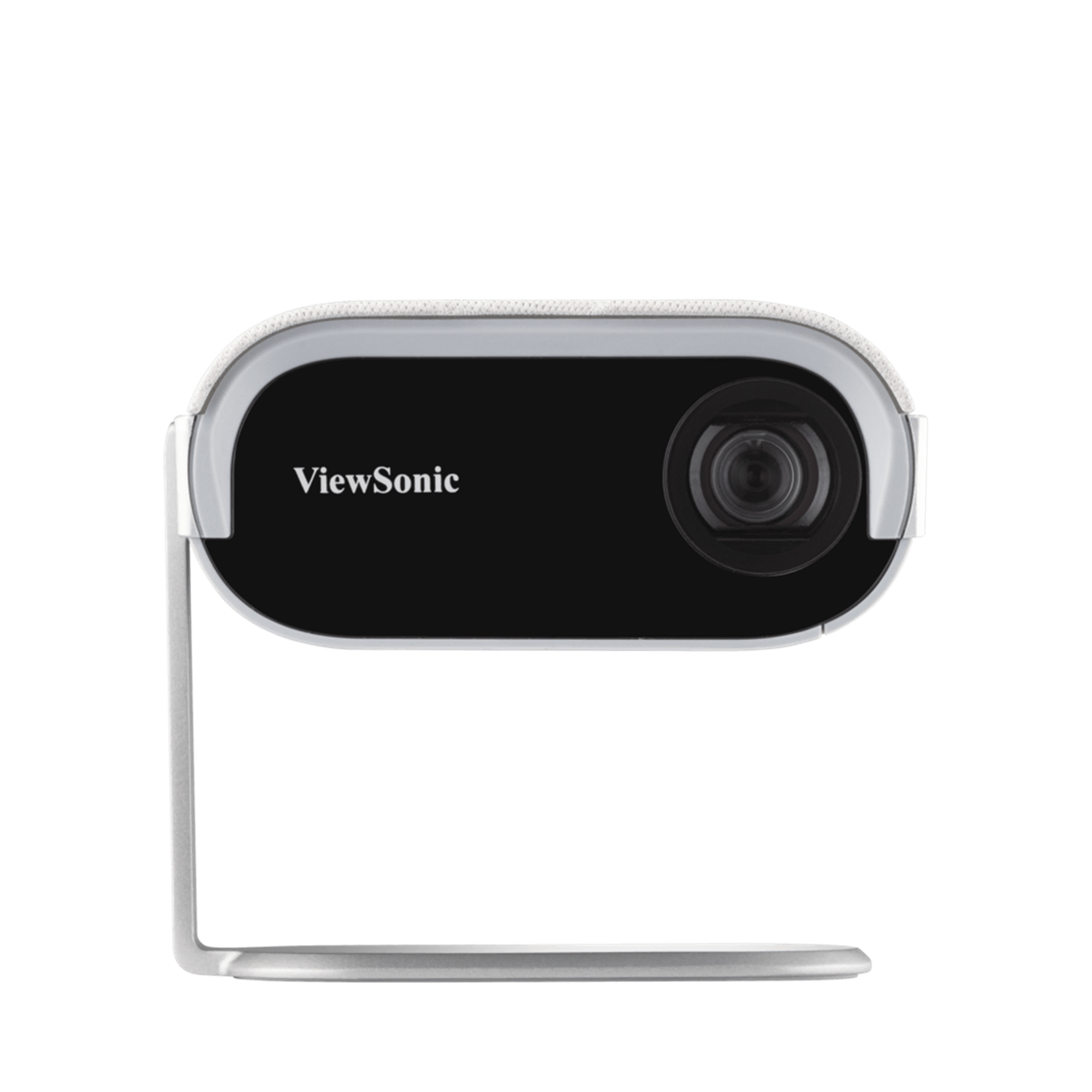ViewSonic M1 Pro Taşınabilir Projeksiyon Bilgisayar Aksesuarları
