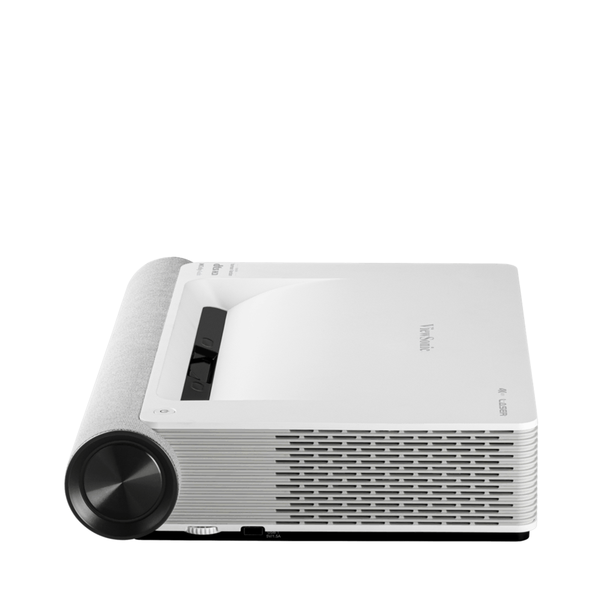 ViewSonic X2000L-4K Lazer Projeksiyon Bilgisayar Aksesuarları