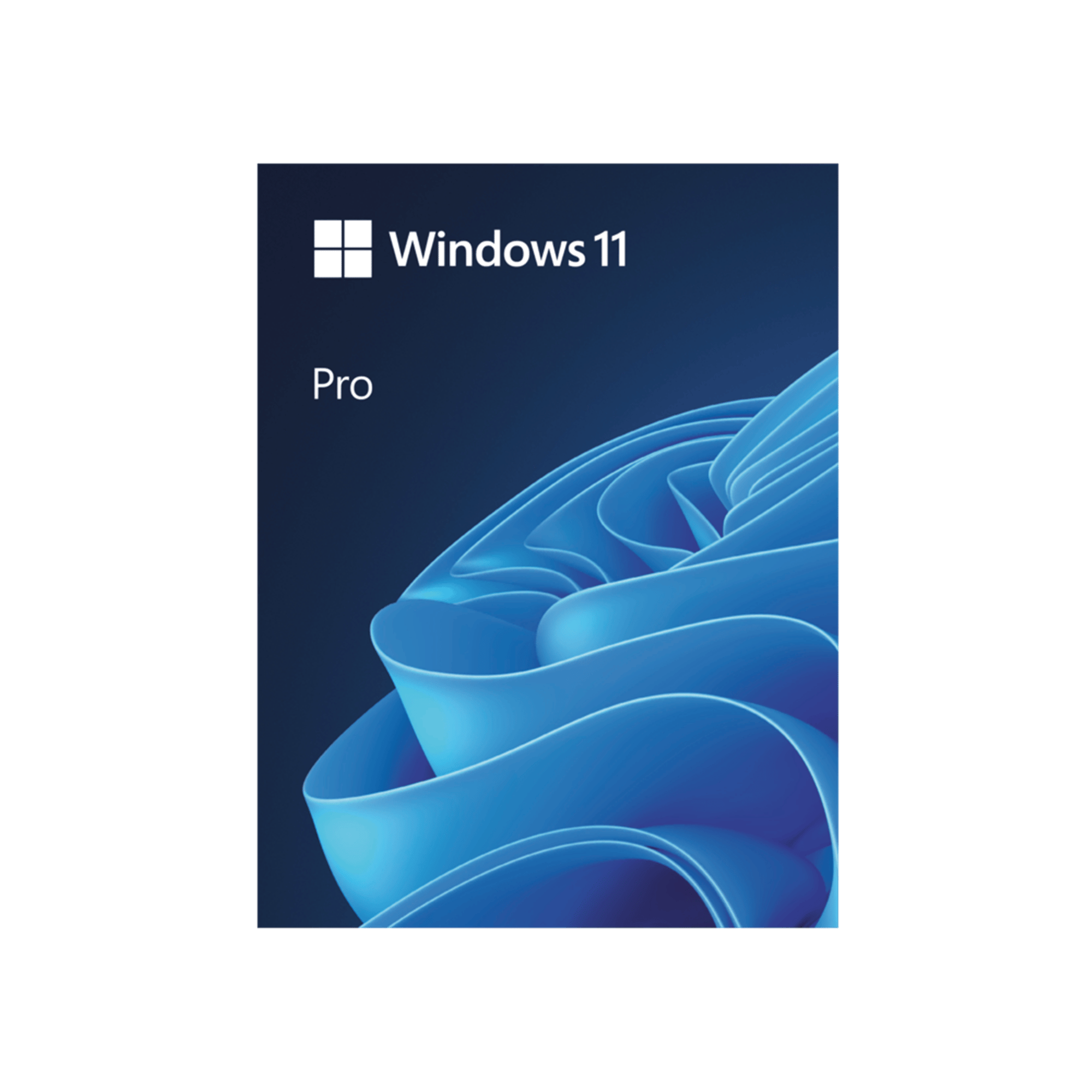 Windows 11 Pro OEM 64Bit Türkçe Bilgisayar Çevre Birimleri