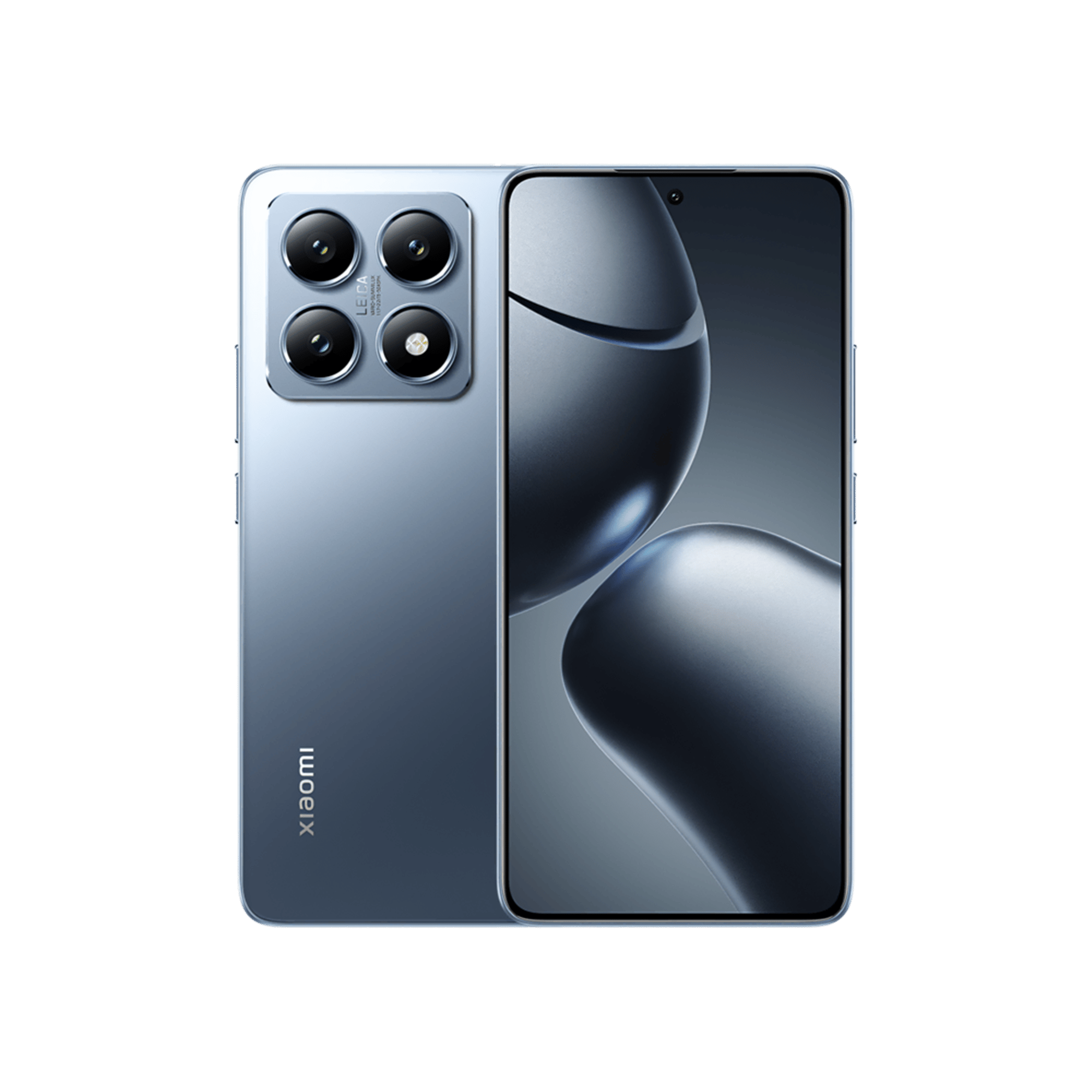 Xiaomi 14T 12/256GB Mavi Android Telefon Modelleri