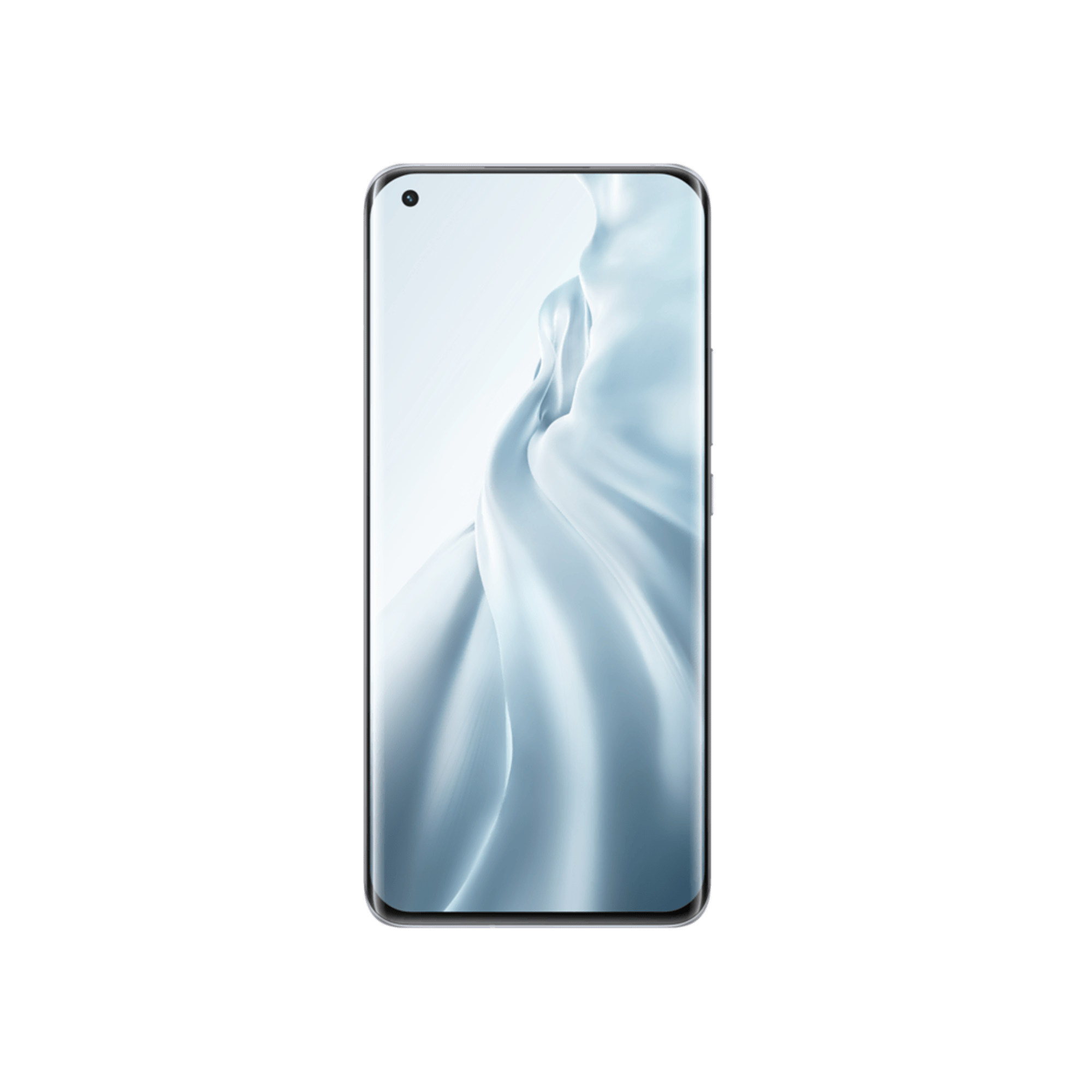 Xiaomi Mi 11 8/256GB Beyaz Telefon