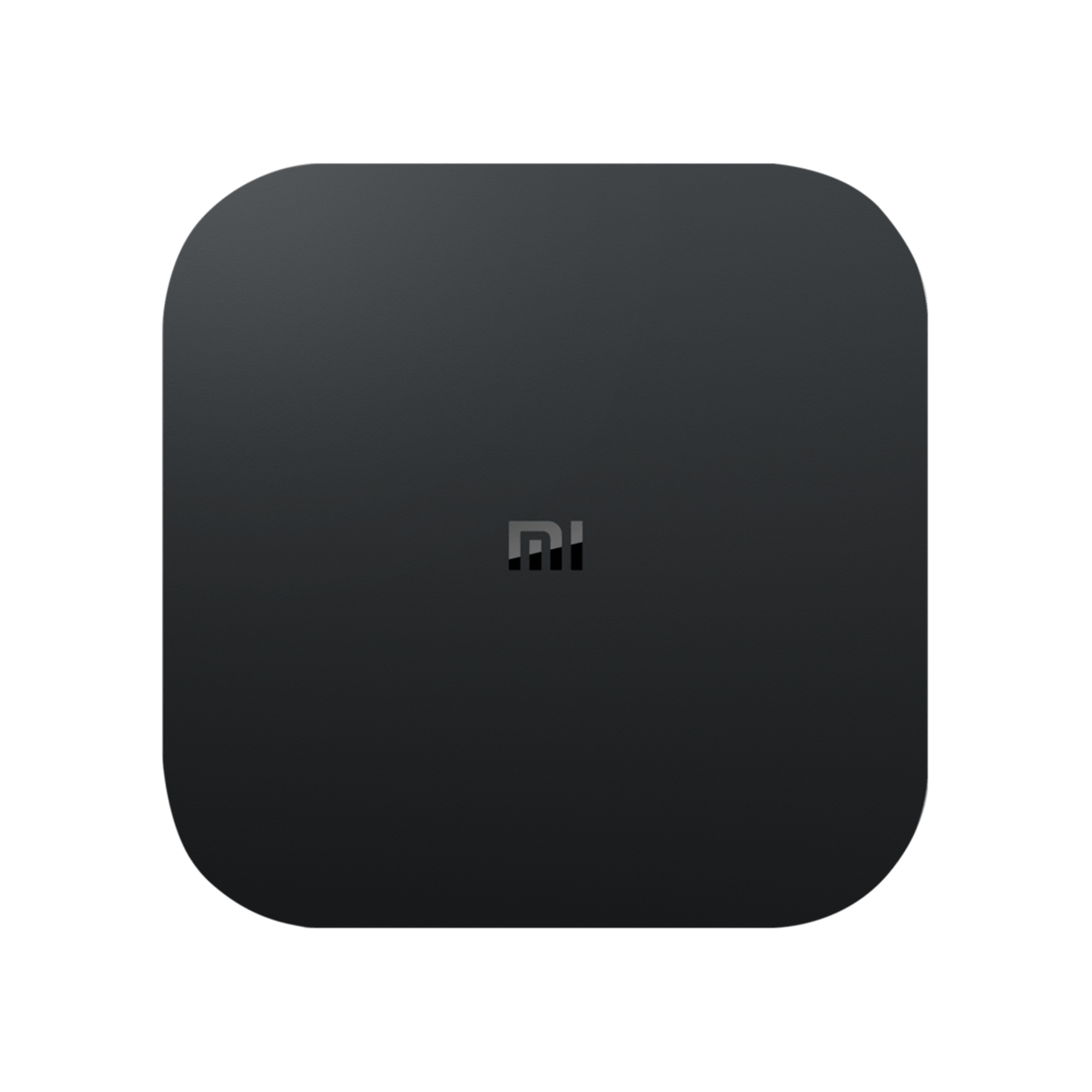 XIAOMI MI TV Box S Ses& Görüntü Sistemleri