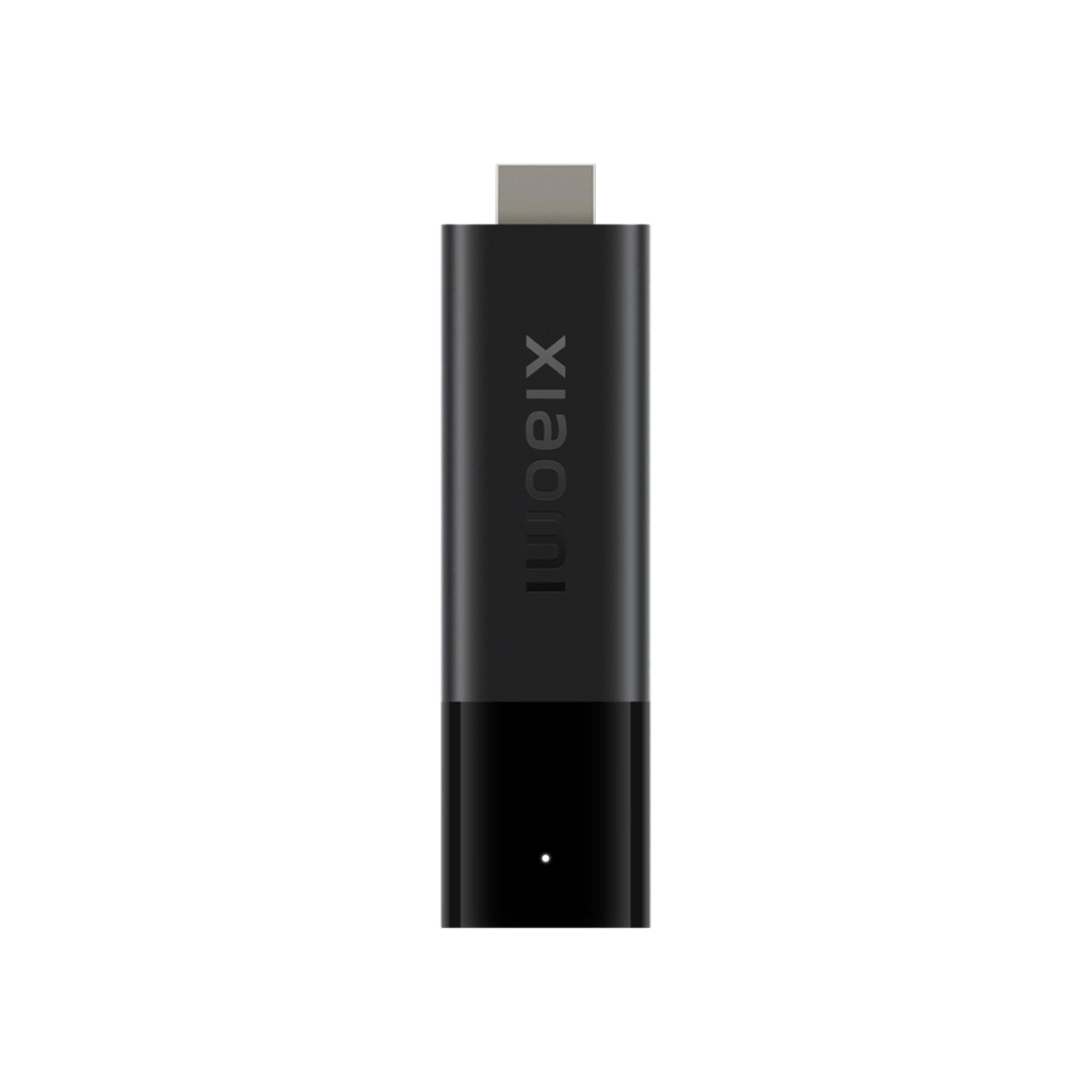 XIAOMI MI TV STICK BLACK Medya Oynatıcı