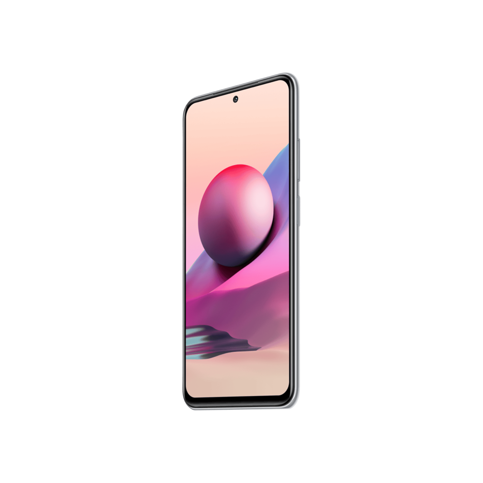Xiaomi Note 10S 64GB Beyaz Android Telefon Modelleri