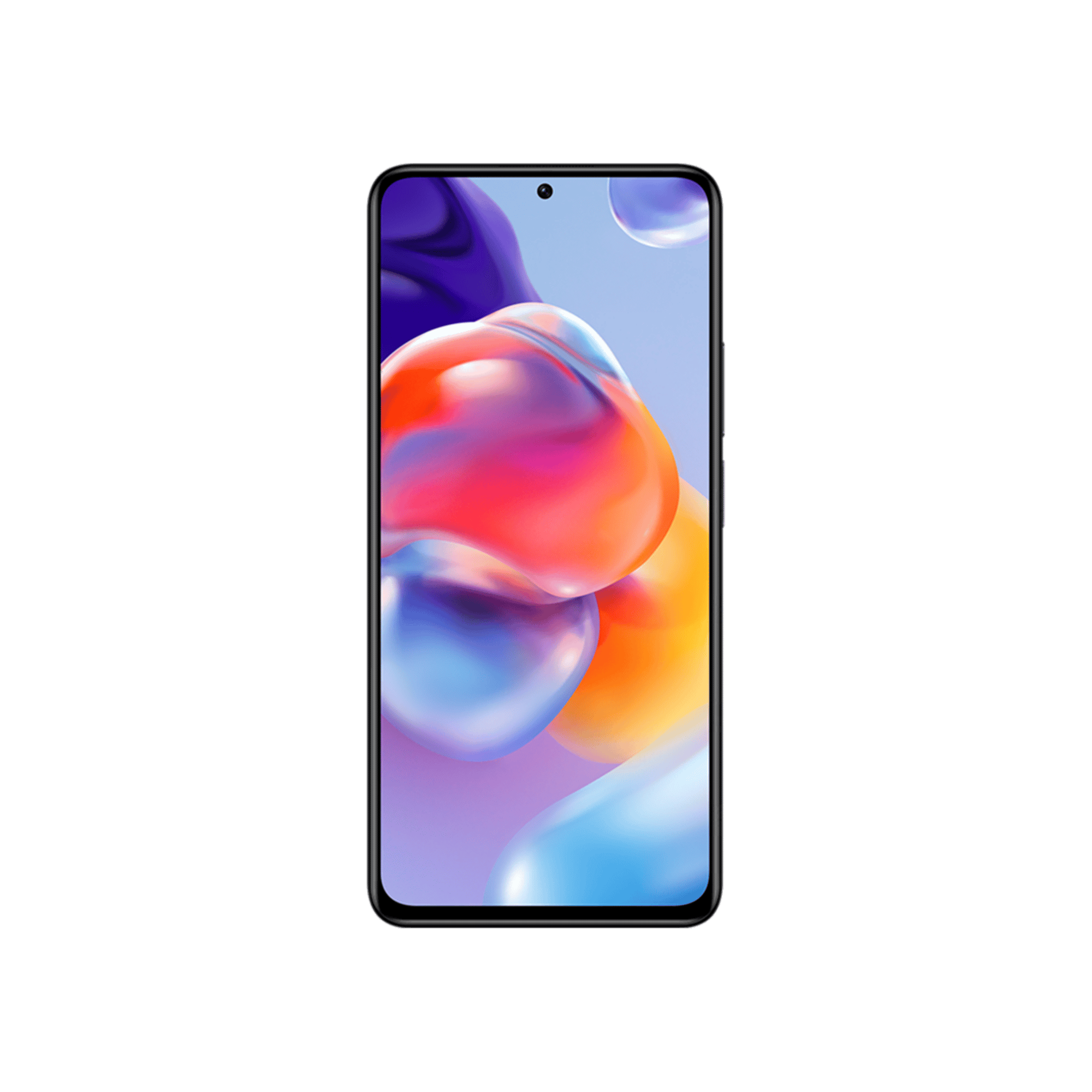Xiaomi Note 11Pro Plus 6/128GB Gri