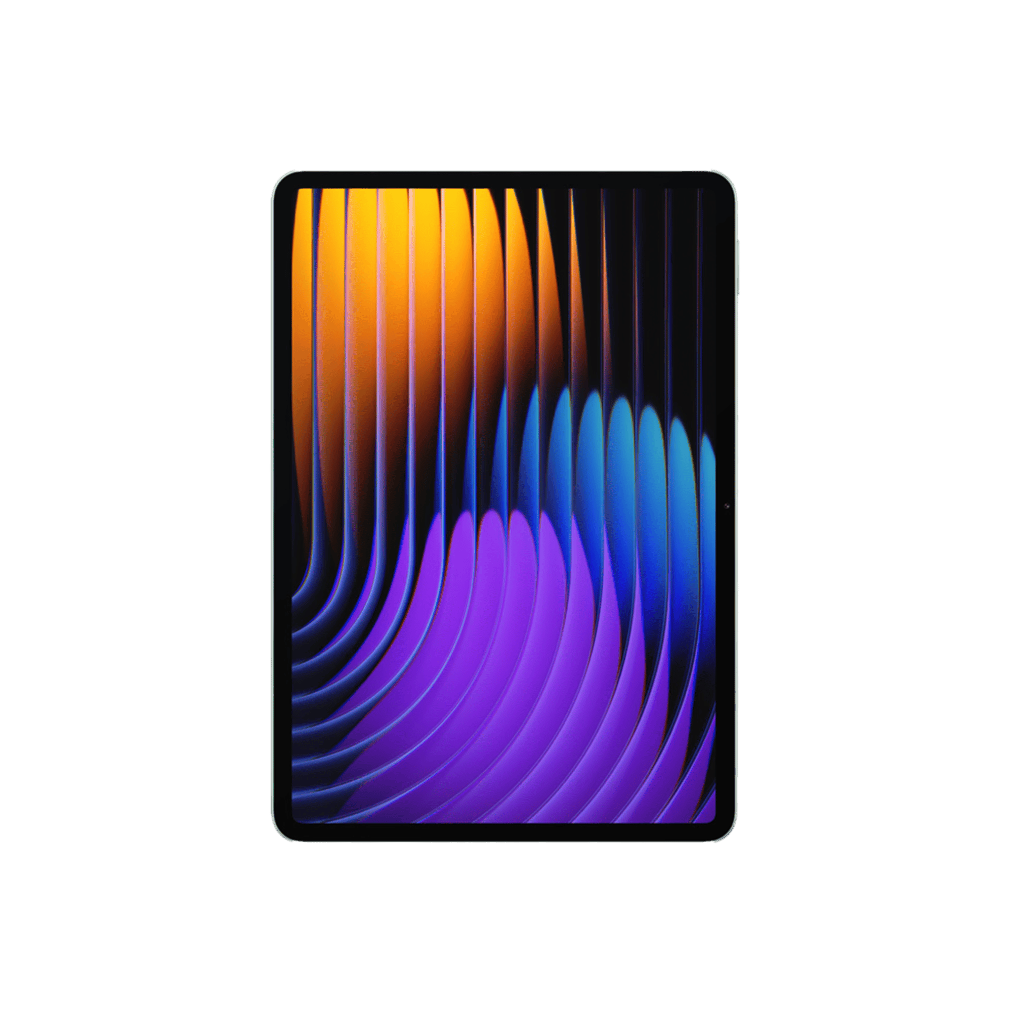 Xiaomi Pad 7 11.2'' 8/256GB Yeşil Tablet