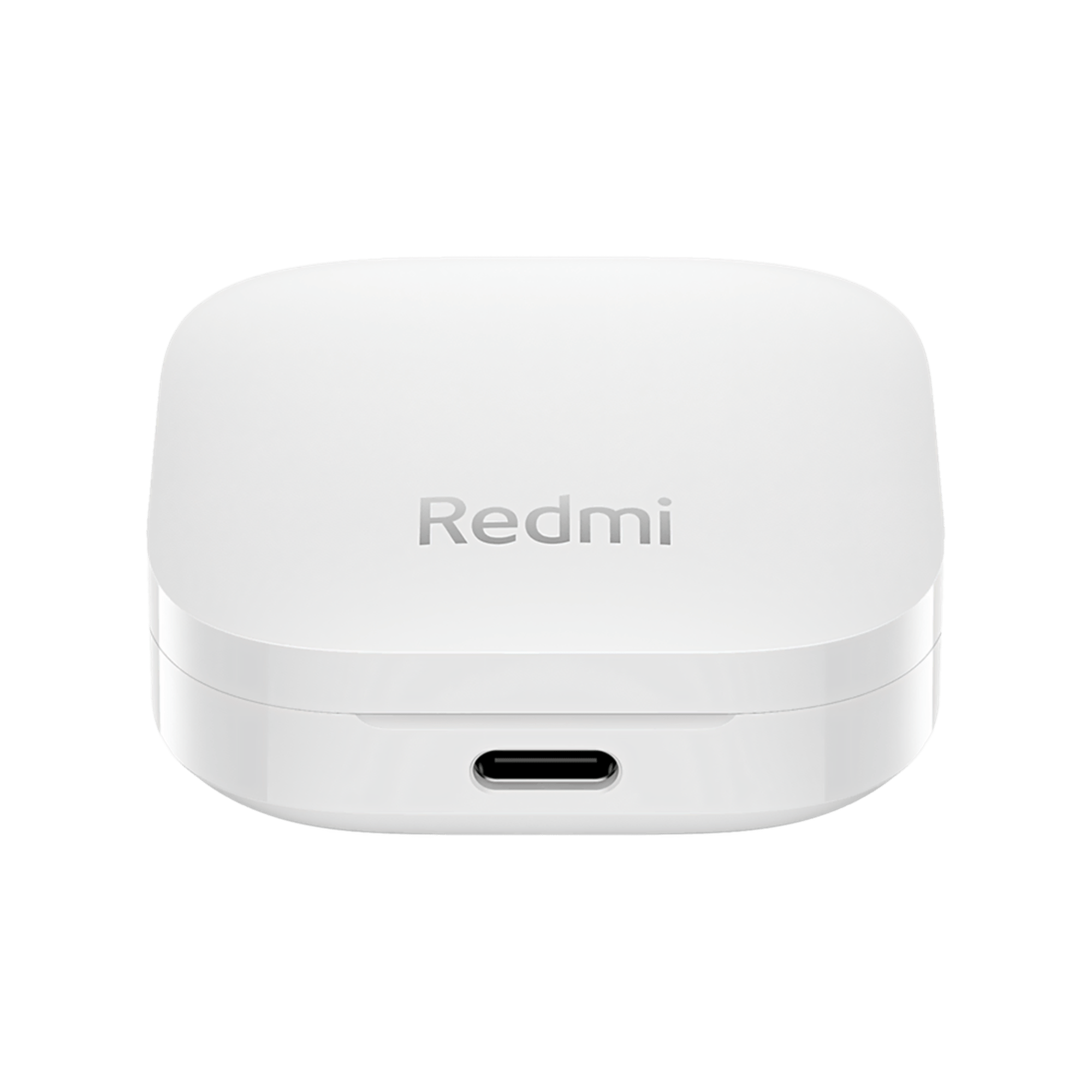 Xiaomi Redmi Buds 6 Active Beyaz (TR) Kulaklık