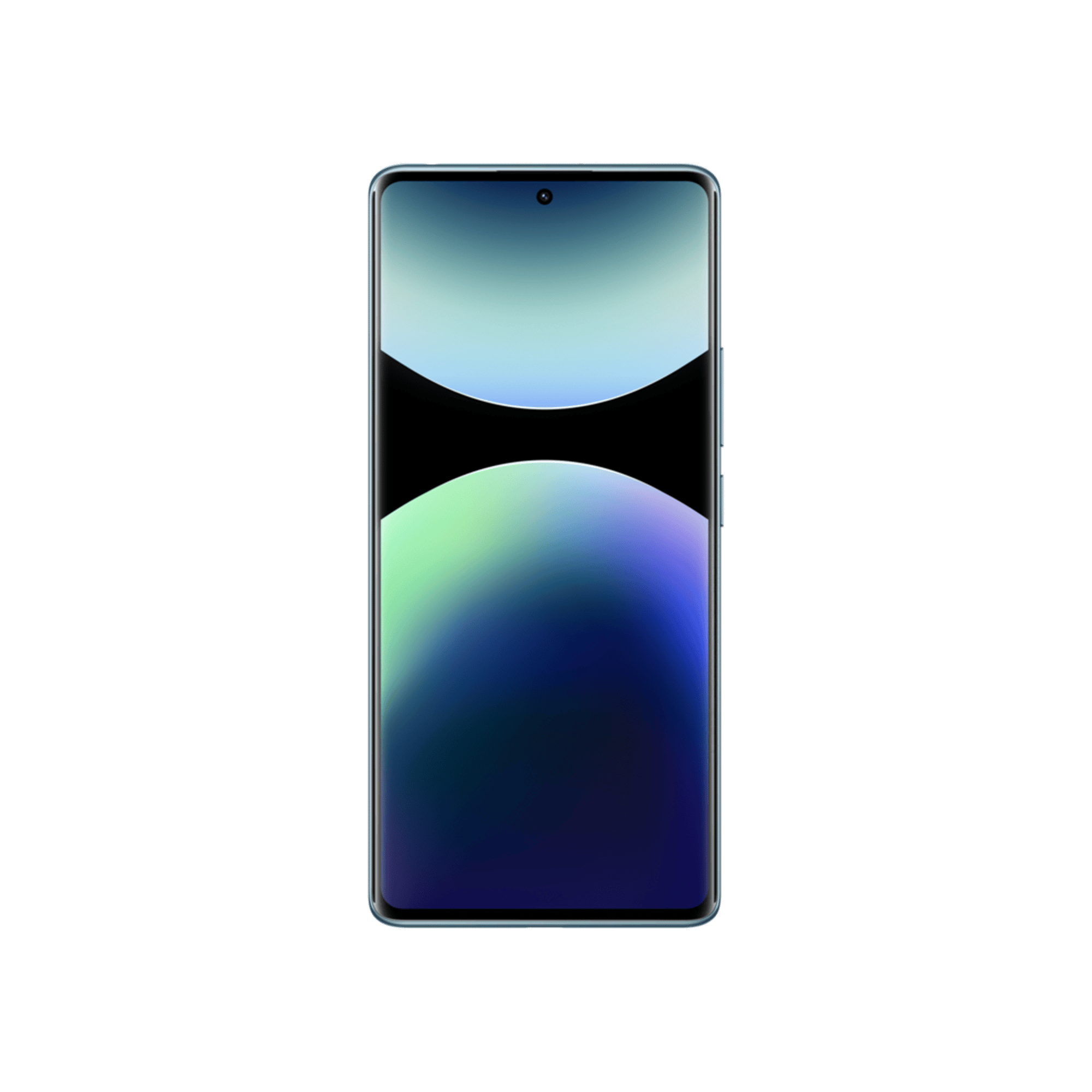 Xiaomi Redmi Note 14 Pro 8/256GB Mavi Android Telefon Modelleri