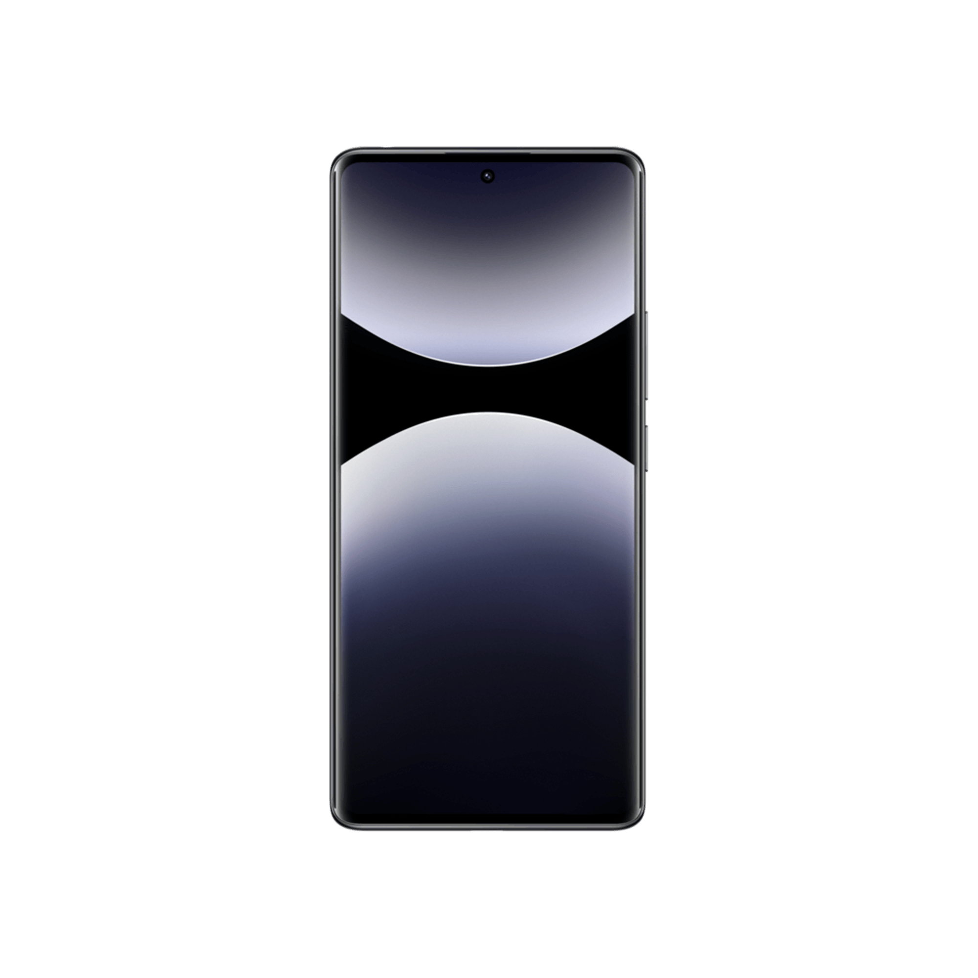 Xiaomi Redmi Note 14 Pro 8/256GB Siyah Android Telefon Modelleri