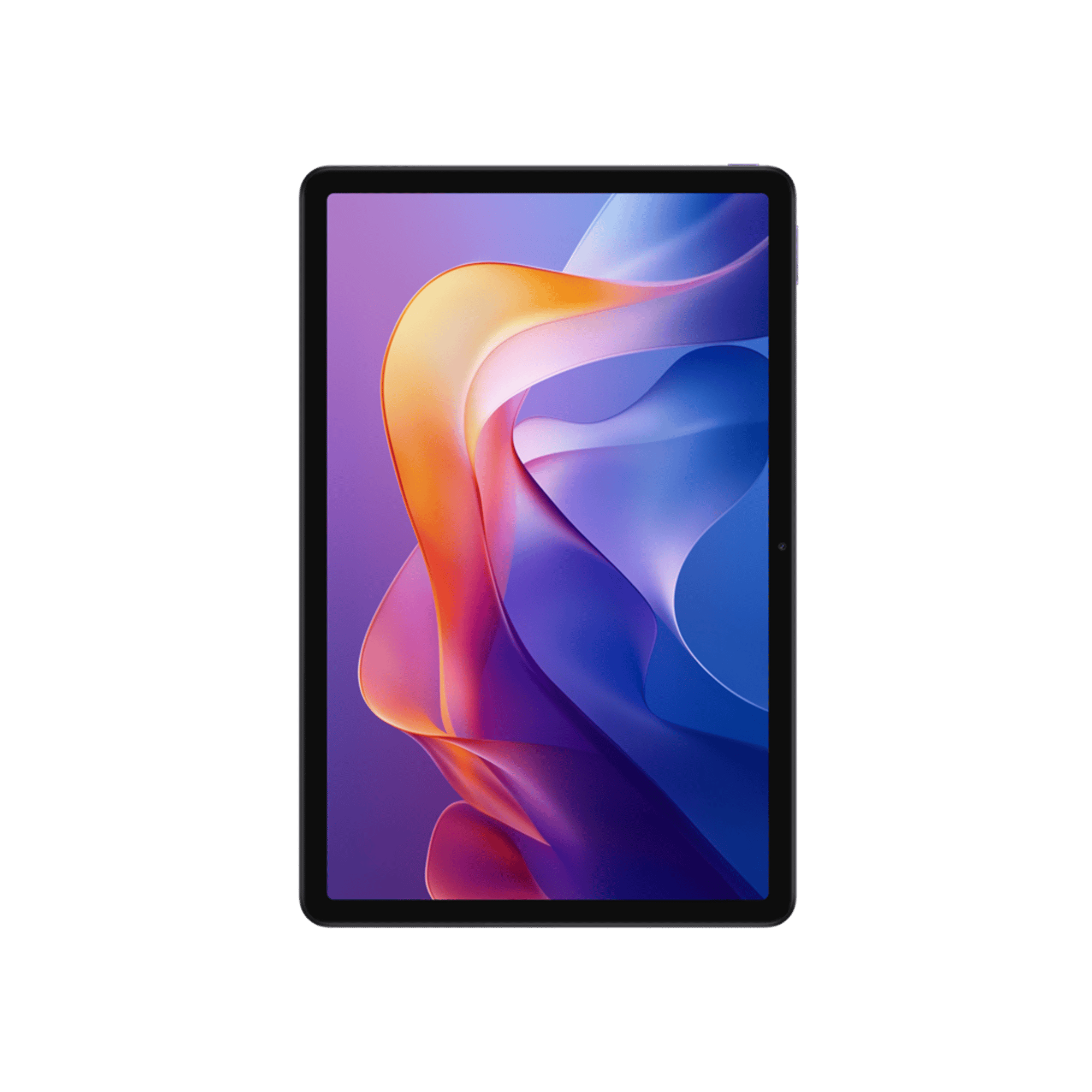 Xiaomi REDMI PAD 2 8/256GB Gri Tablet