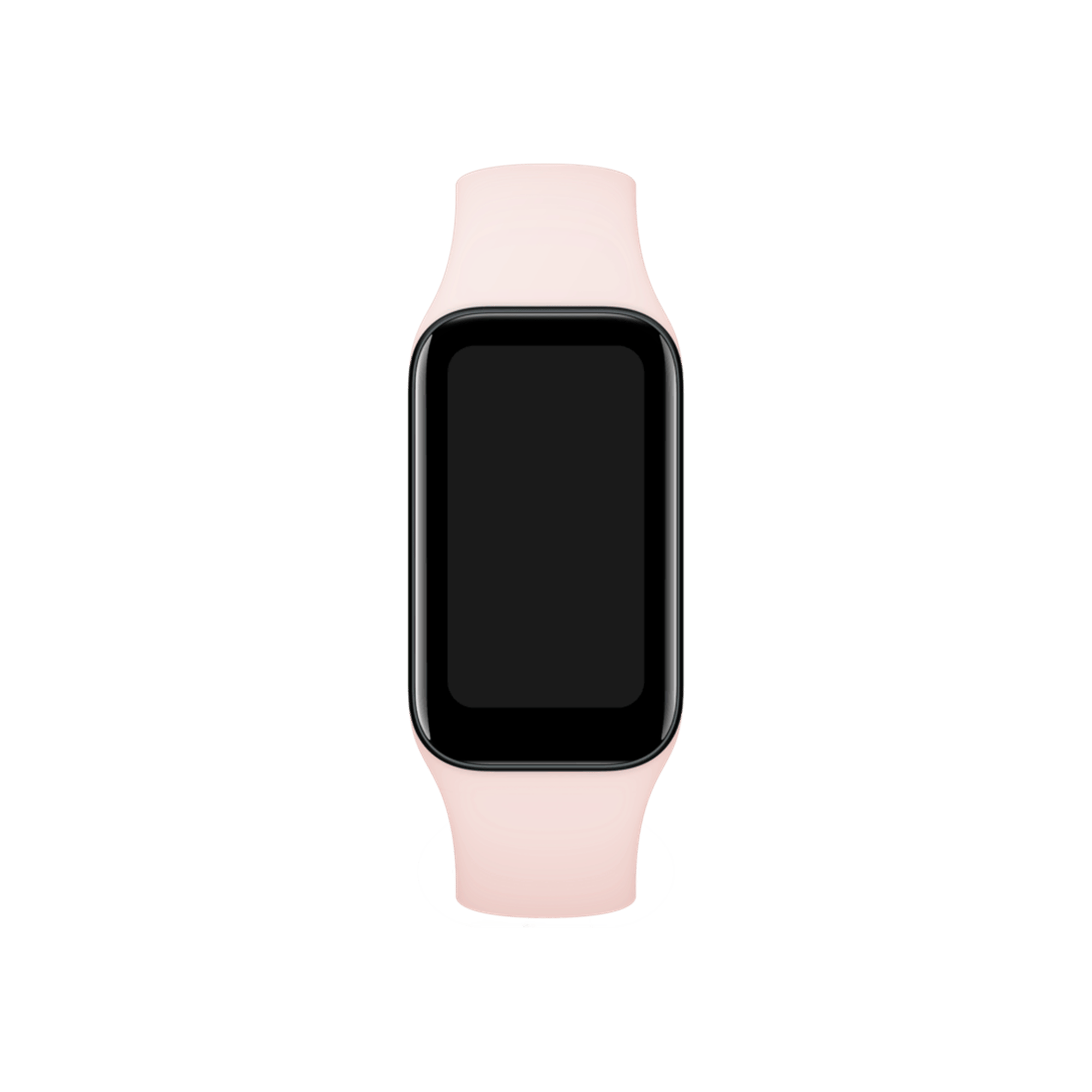 Xiaomi Smart Band 8 Active Pembe Akıllı Saat