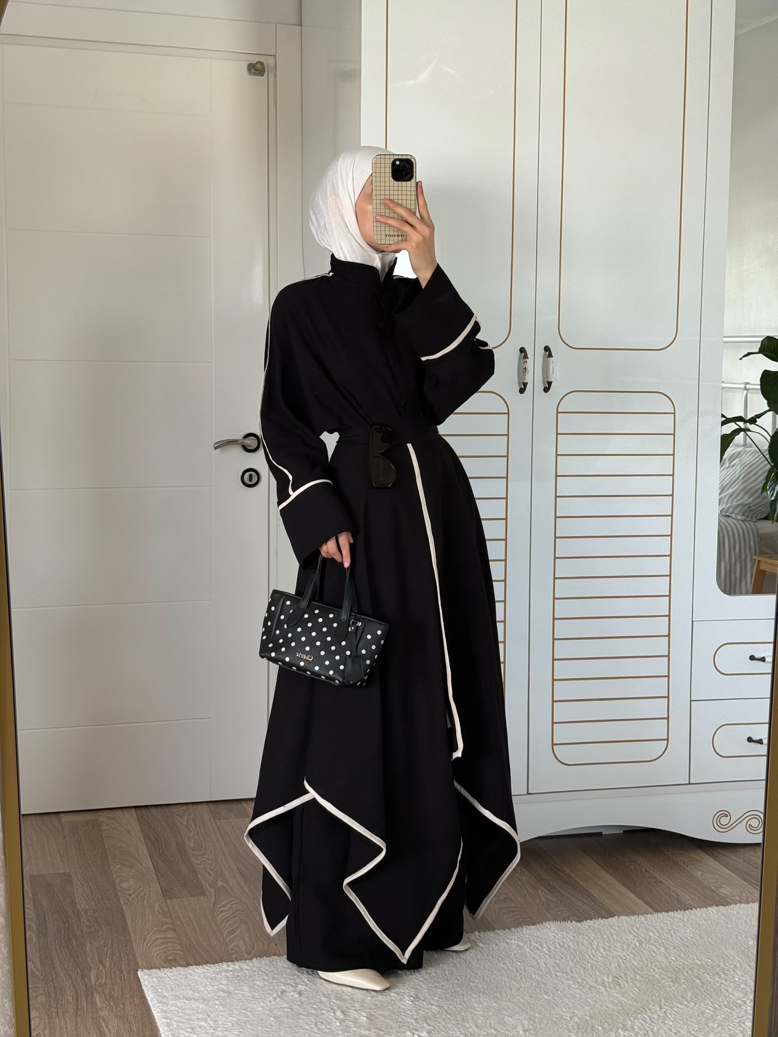ORGANİK KETEN RUS TAKIM 
