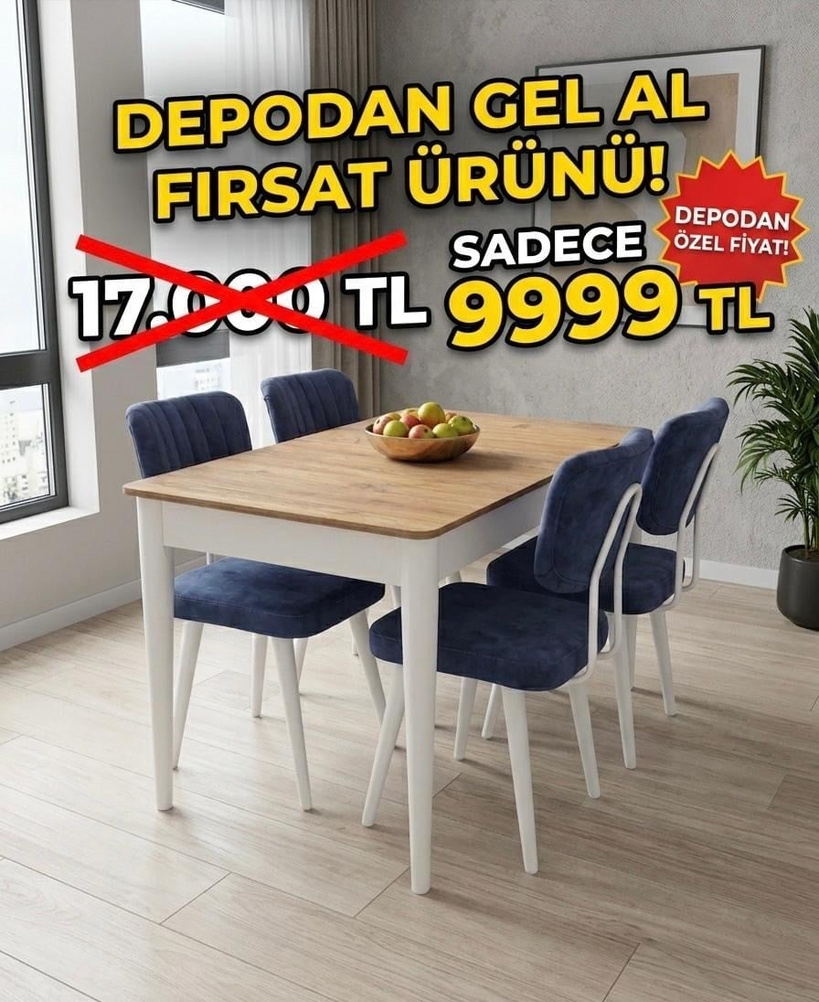 FIRSAT ÜRÜNÜ