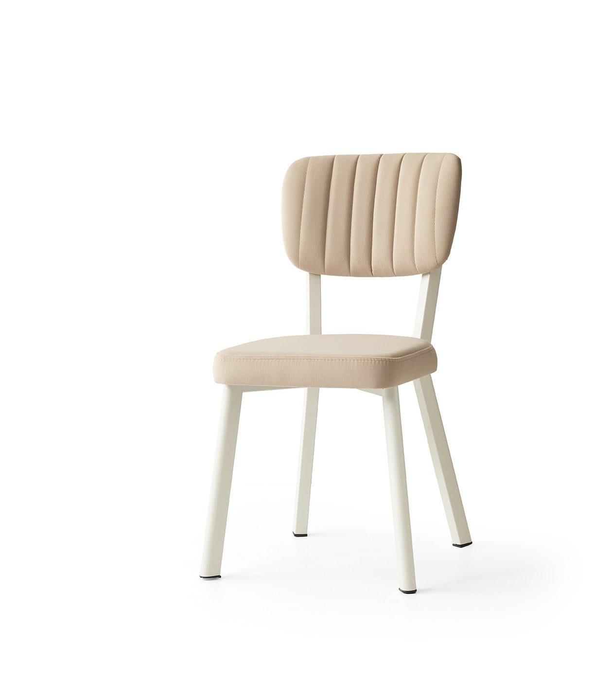 Luna Sandalye