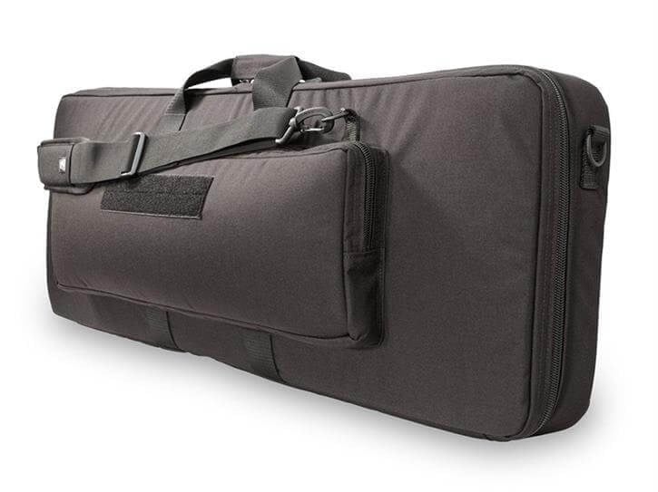 ELITE Covert Operations Discreet Tüfek Çantası 41