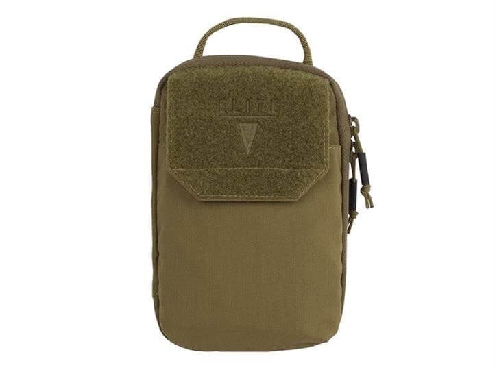ELITE Pocket Organizer Çanta