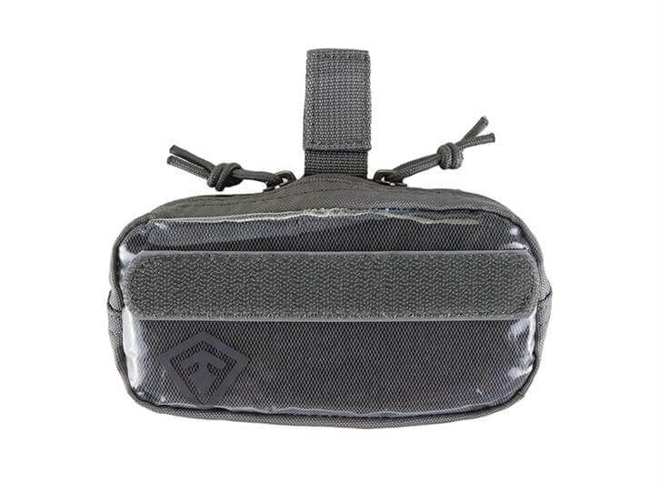 FIRST TACTICAL 6x3