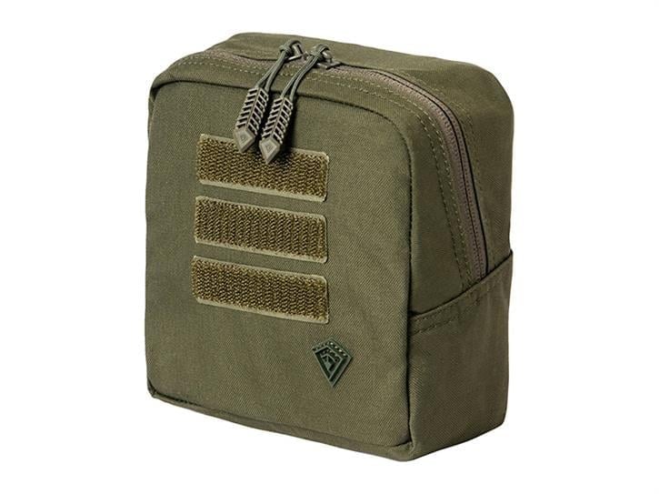 FIRST TACTICAL Tactix 6x6