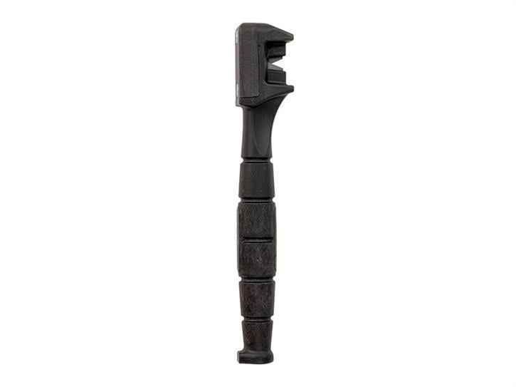 KA-BAR Bileyici