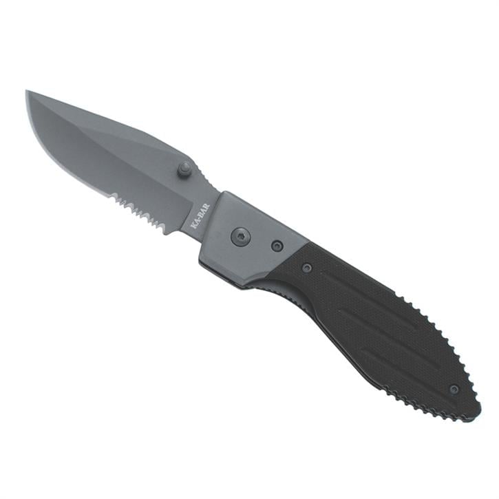 KA-BAR Warthog Çakı