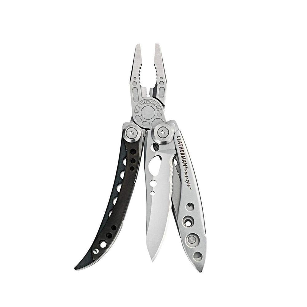 Leatherman Freestyle Tool