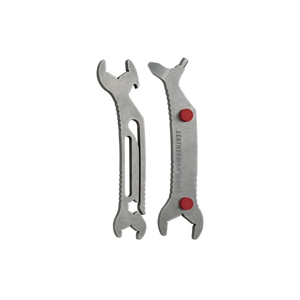 Leatherman Grind Anahtar