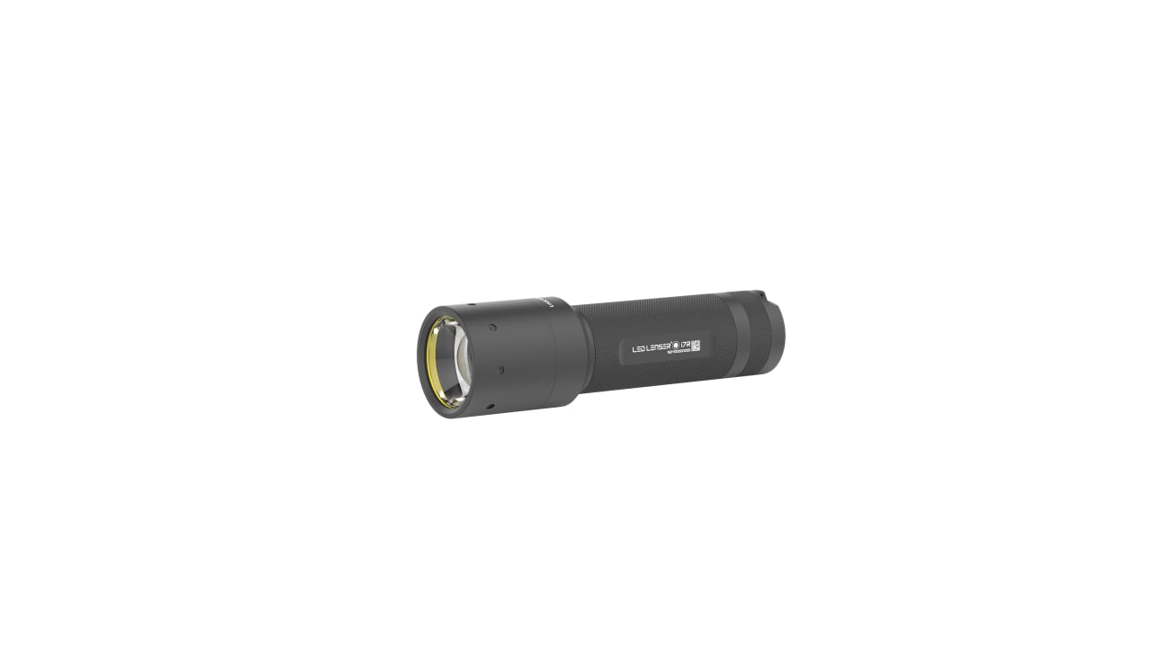 Led Lenser İ7R El Feneri
