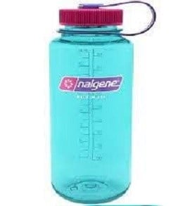 Nalgene 32oz WM Surfer Sustain