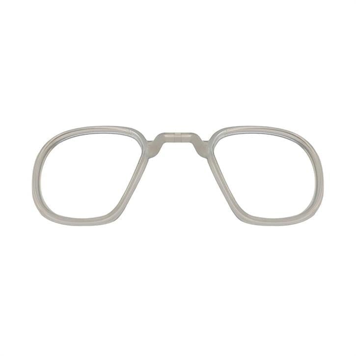 WILEY X VAPOR 2.5  Numaralı Lens Aparatı