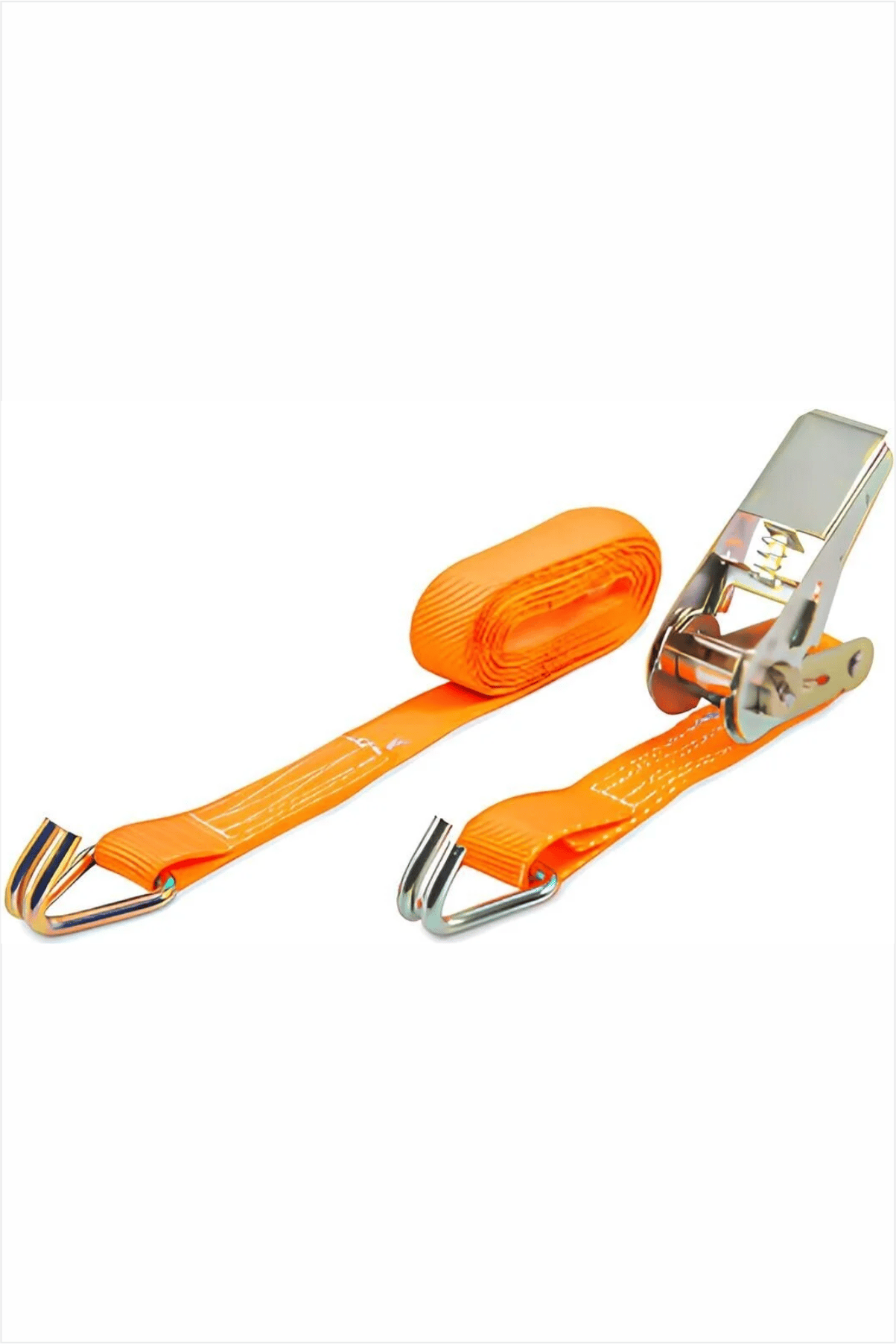 4 METRE MİNİ TAKIM SPANZET