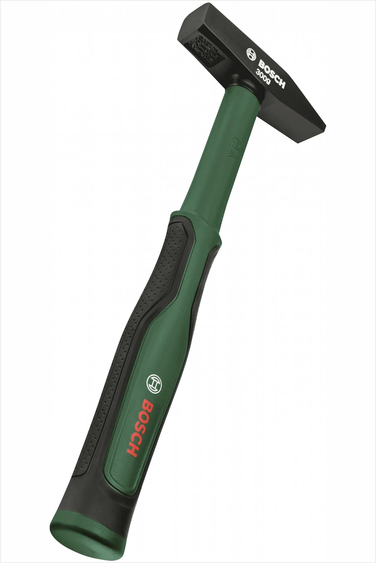 Bosch Engineer Çekiç 300gr - 1600A032UW