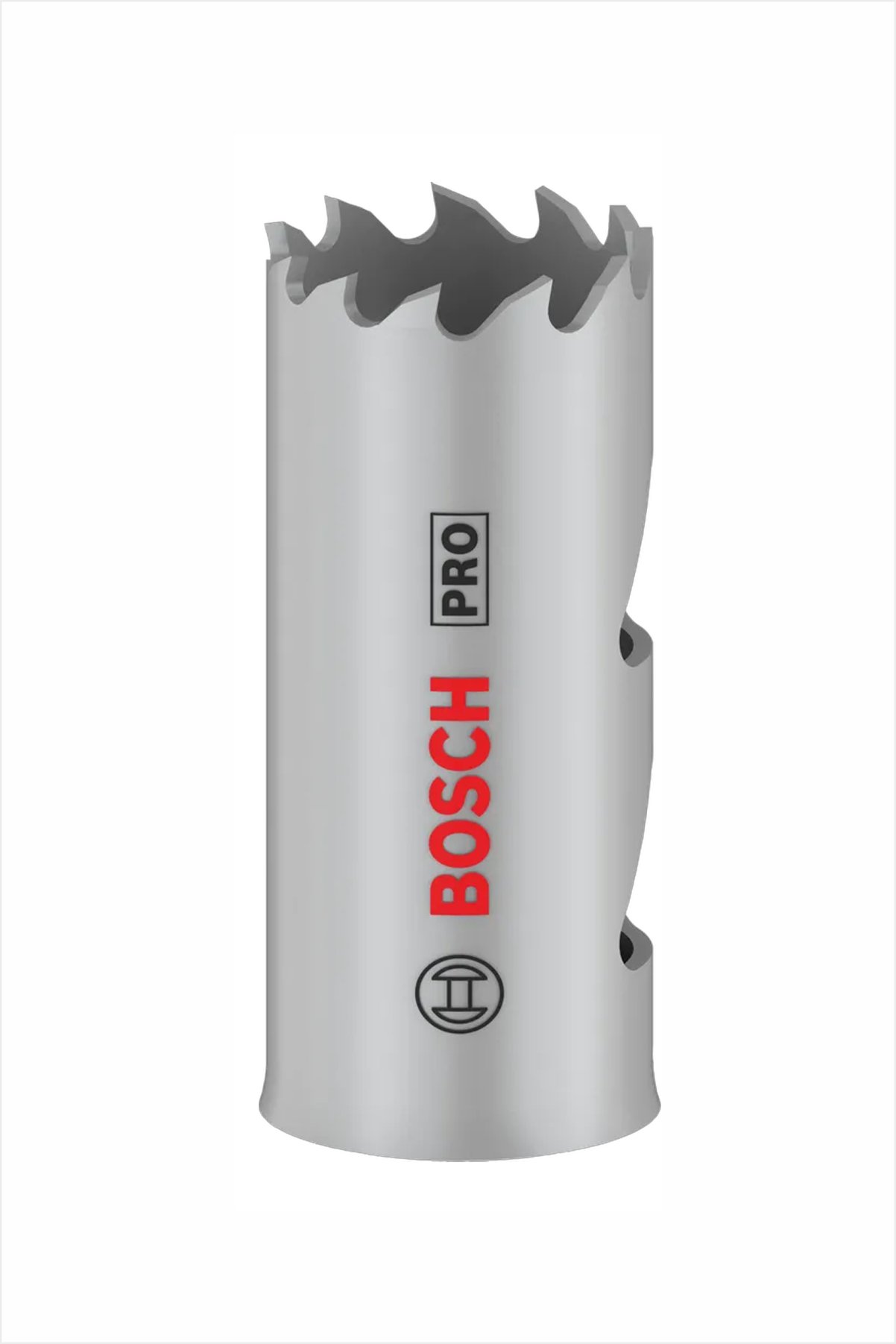 BOSCH PRO Multi Material Panç 20mm 2-608-901-494