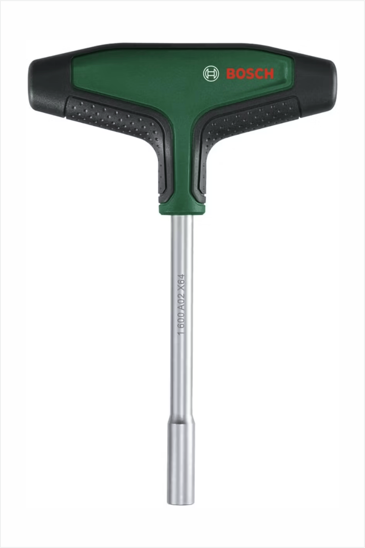 BOSCH T TİPİ UZUN TORNAVİDA - 1 600 A02 Z9U