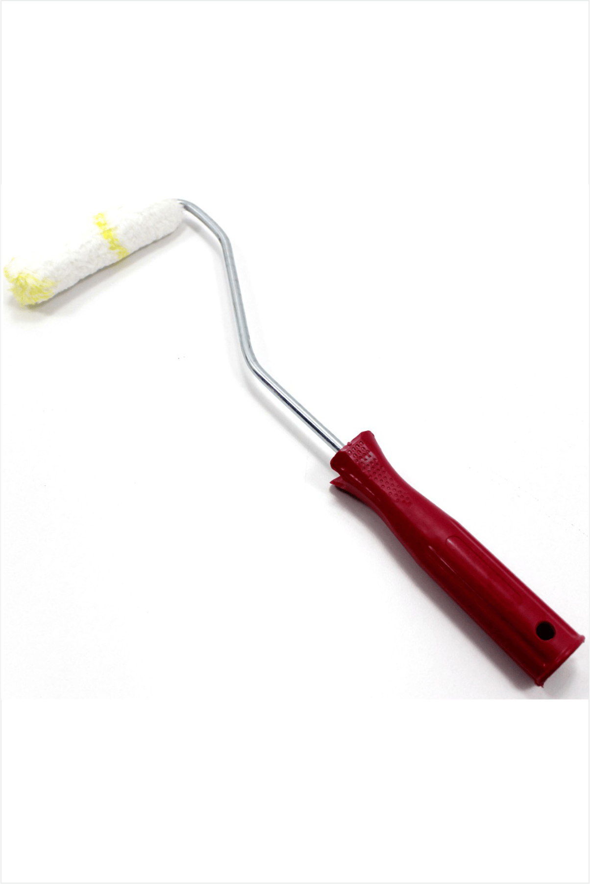 Dekor Parmak Rulo 1084 10 Cm