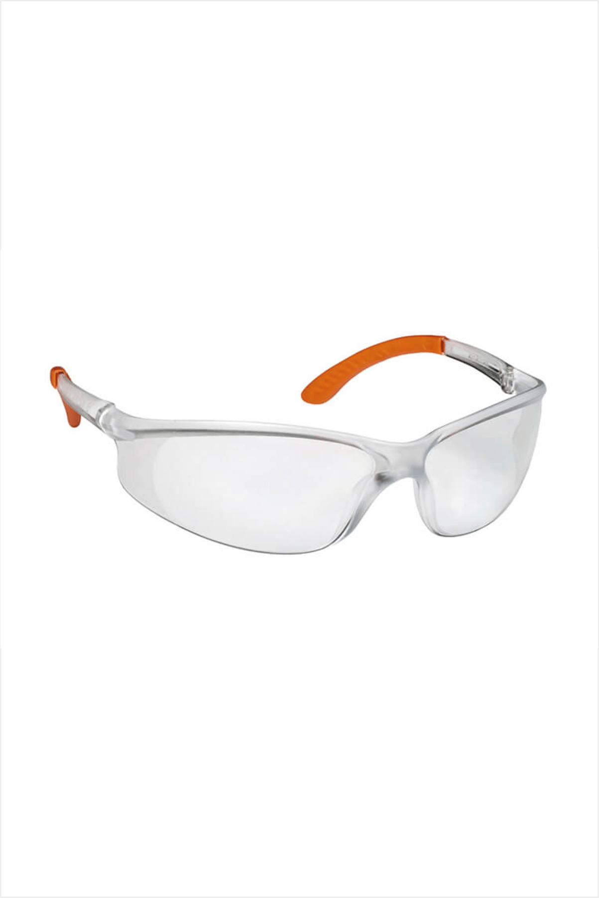 Viola Valente CROSS 602