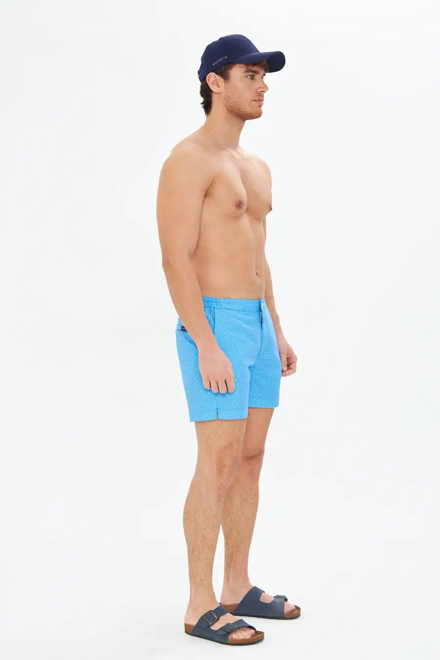 Datça Swimwear
